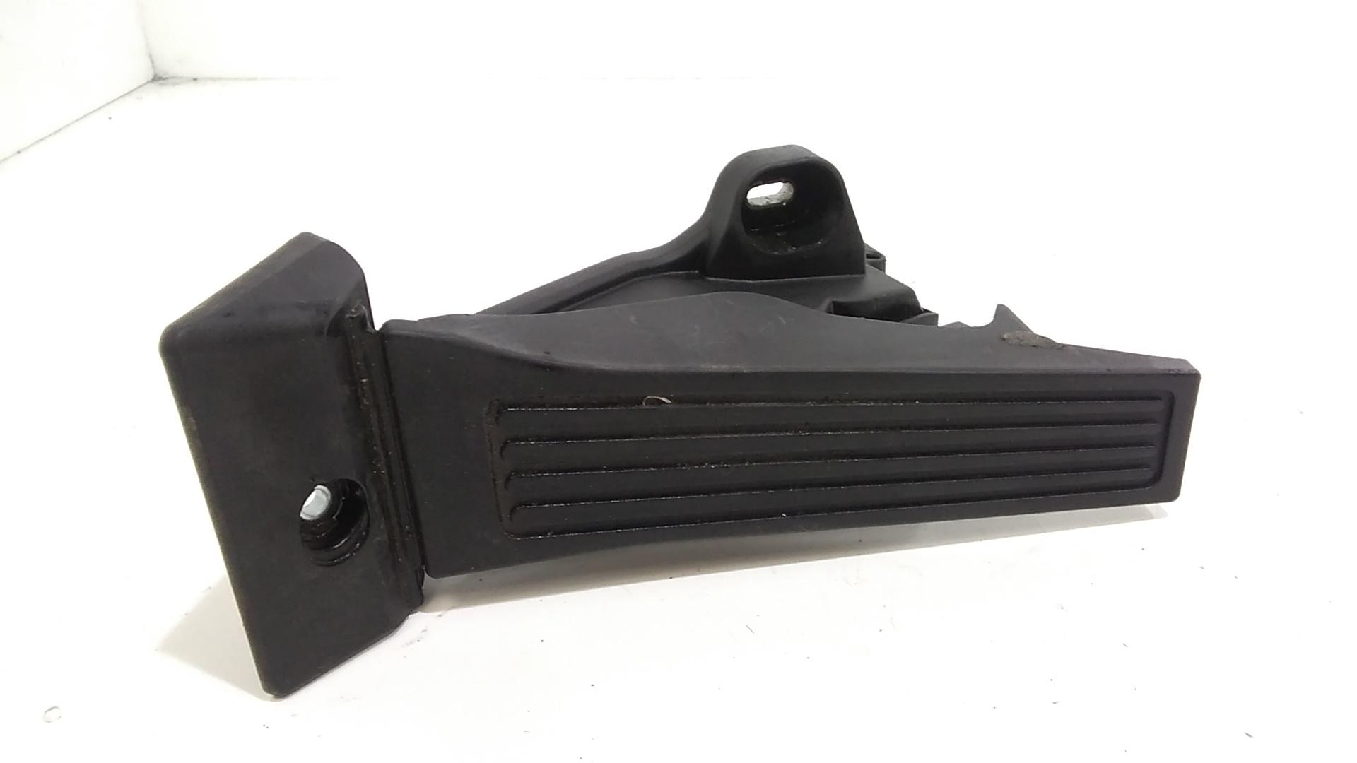 Pedale acceleratore HYUNDAI Tucson serie