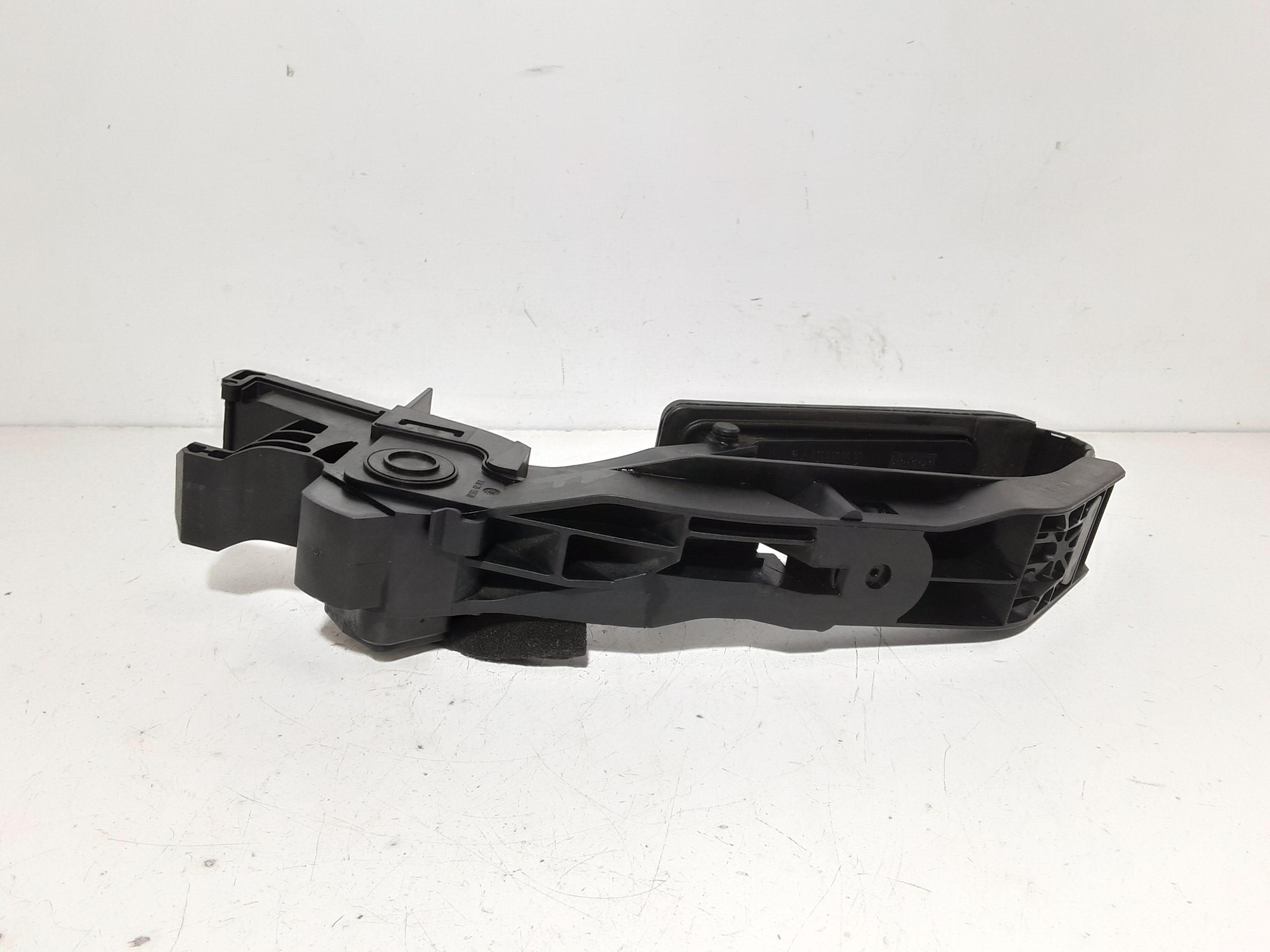 Pedale acceleratore MERCEDES Classe C Sport Coup W203