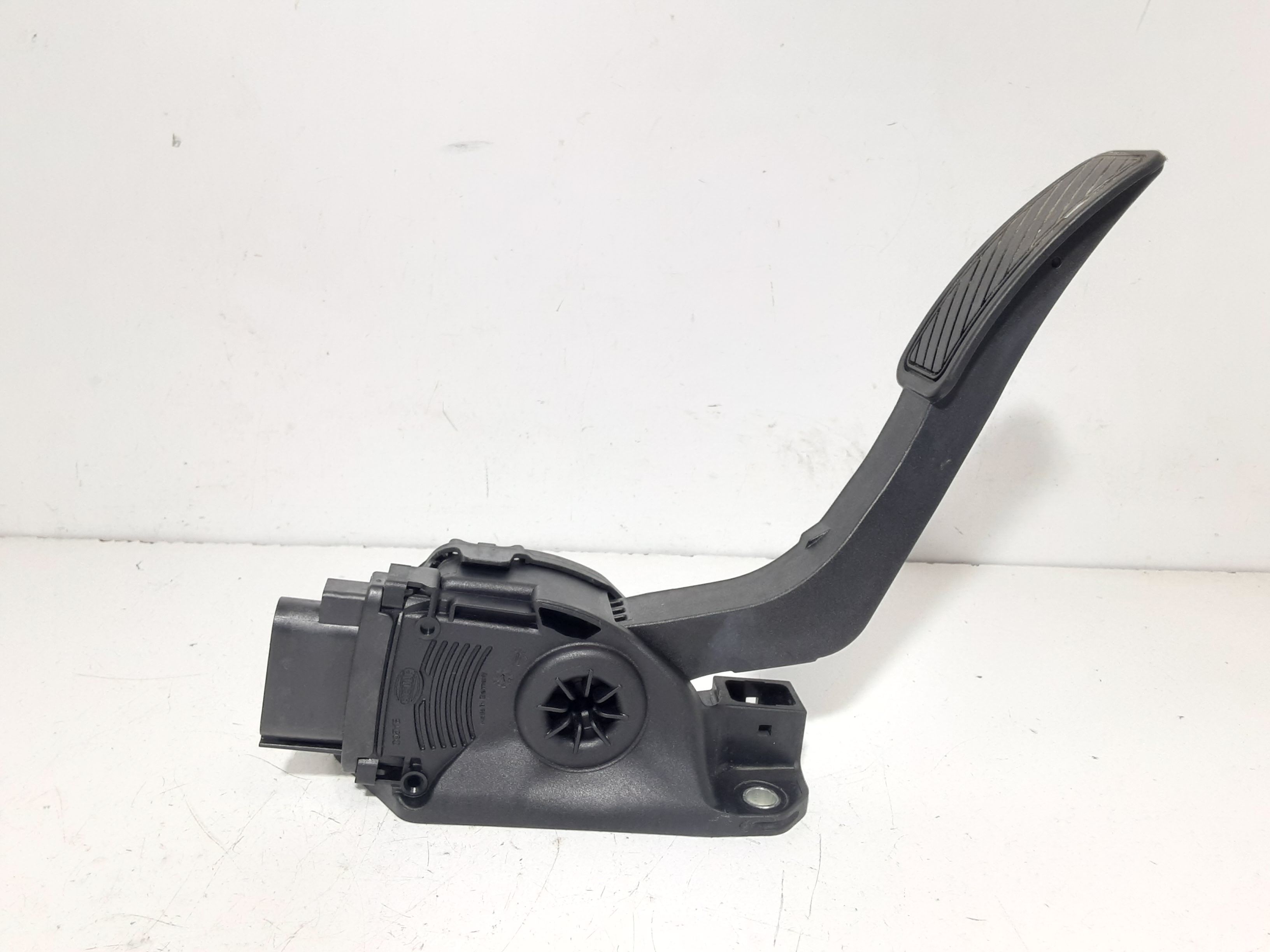 Pedale acceleratore FORD Fiesta 6 Serie