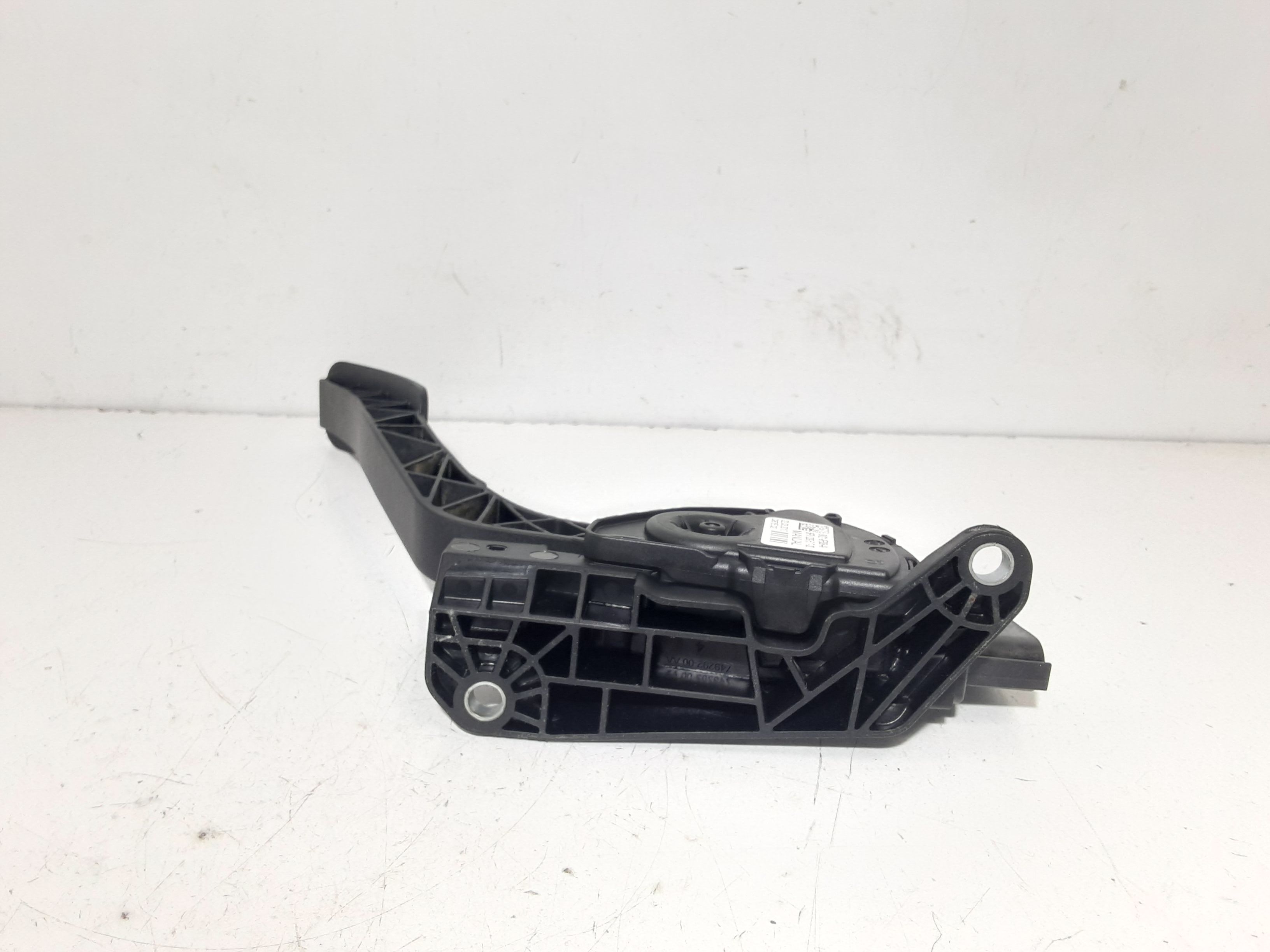 Pedale acceleratore FORD Fiesta 6 Serie