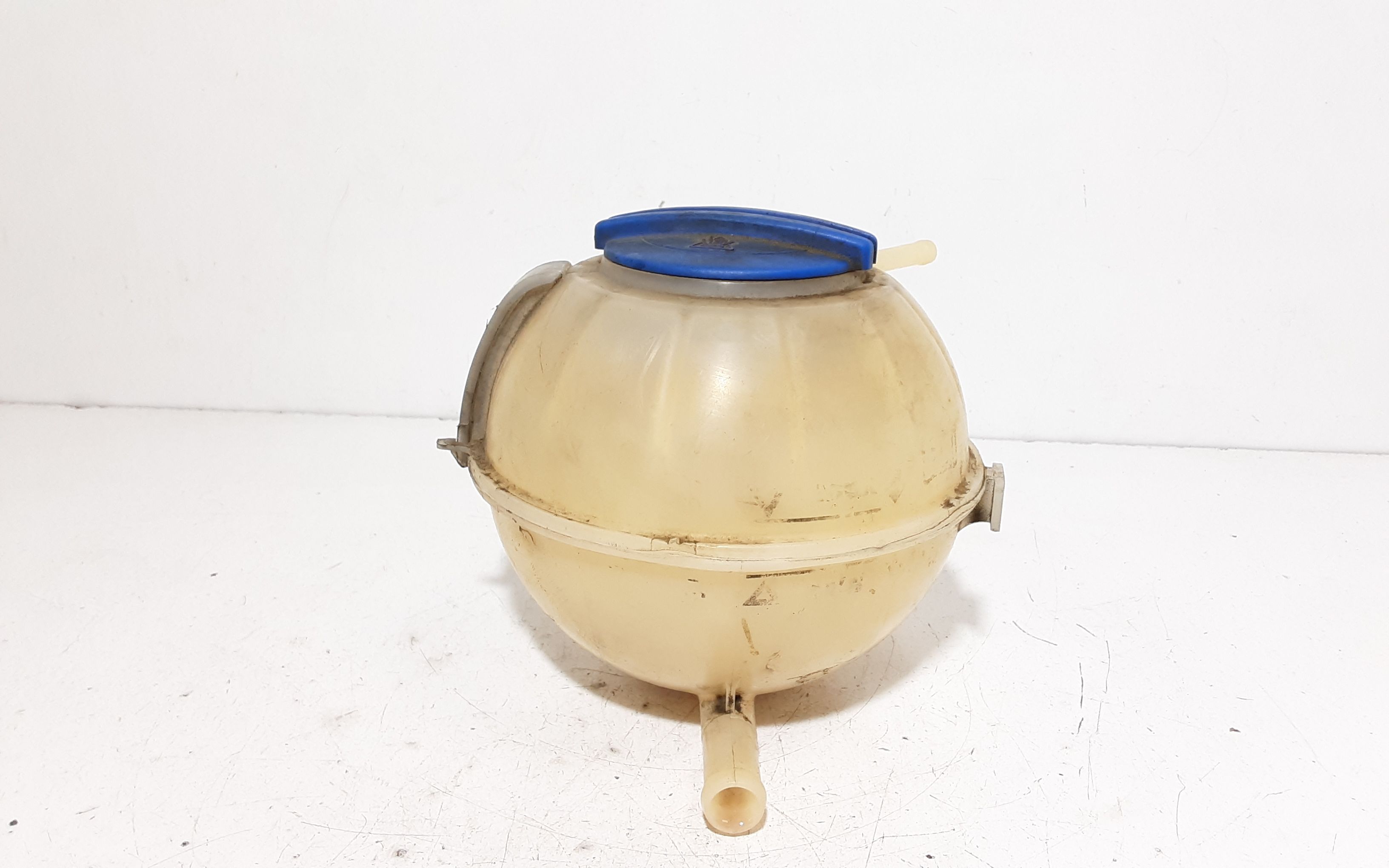 Vaschetta liquido radiatore VOLKSWAGEN Polo 4 Serie