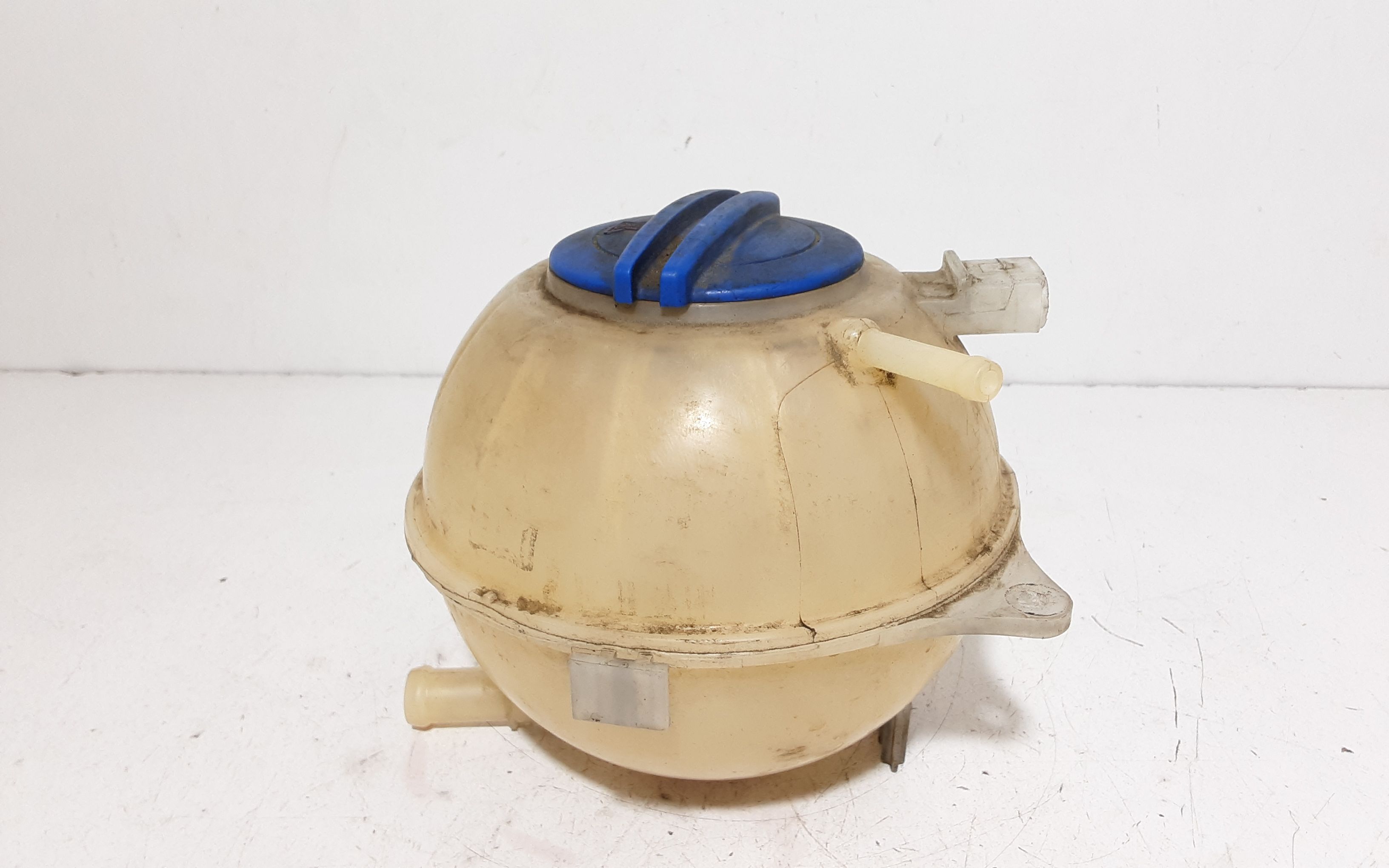 Vaschetta liquido radiatore VOLKSWAGEN Polo 4 Serie