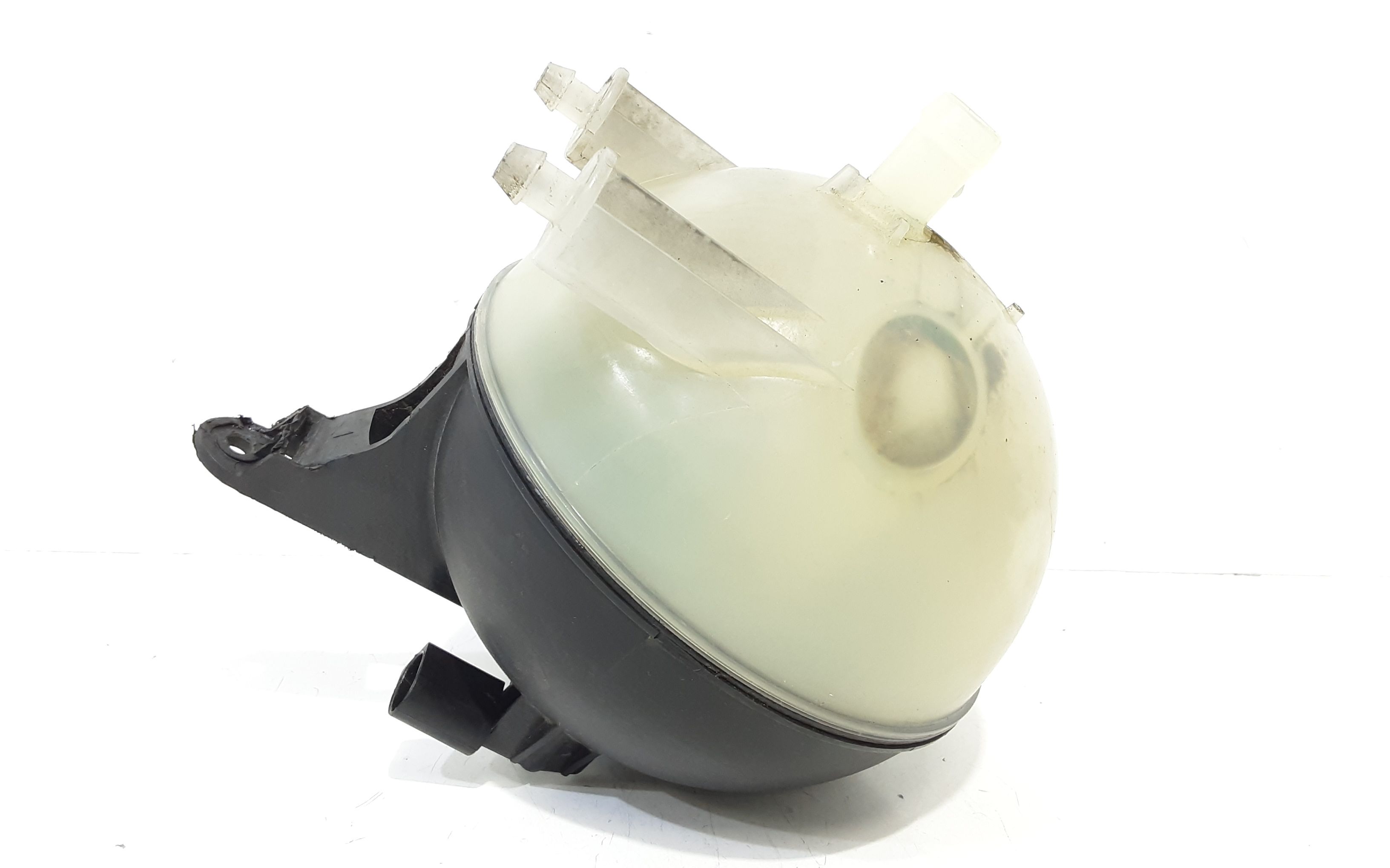 Vaschetta liquido radiatore MERCEDES Classe A W169 3 Serie