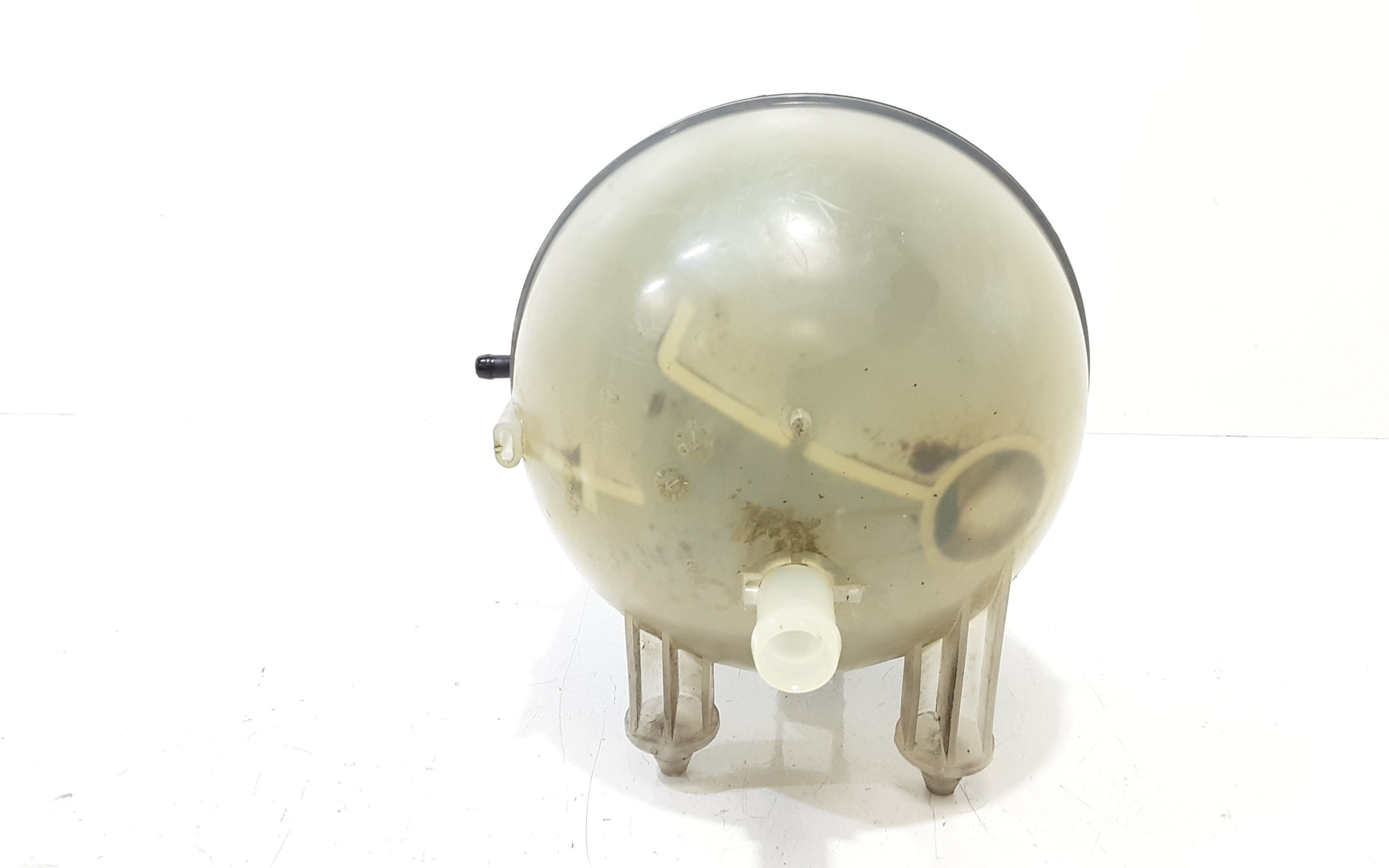 Vaschetta liquido radiatore MERCEDES Classe A W169 3 Serie