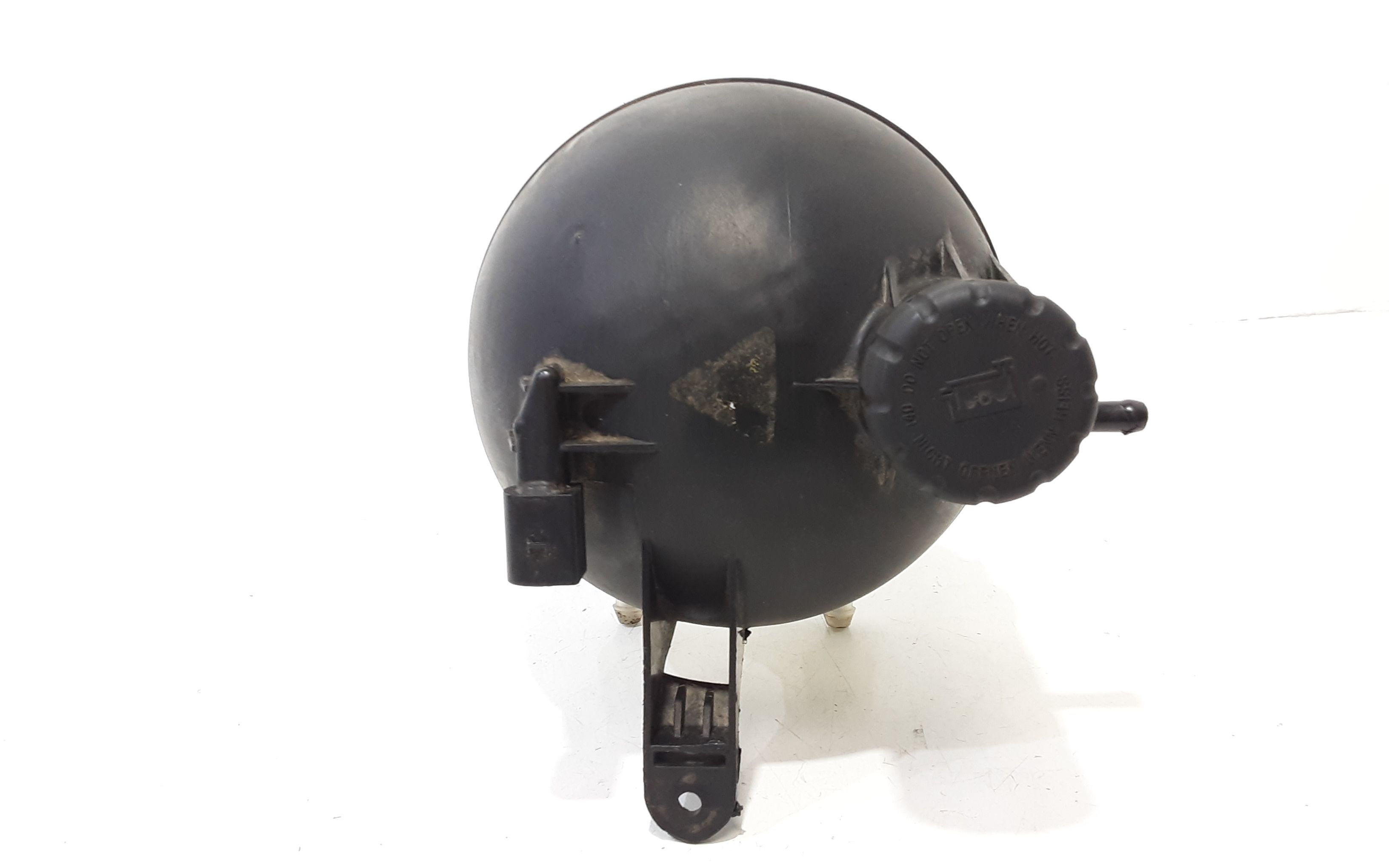 Vaschetta liquido radiatore MERCEDES Classe A W169 3 Serie