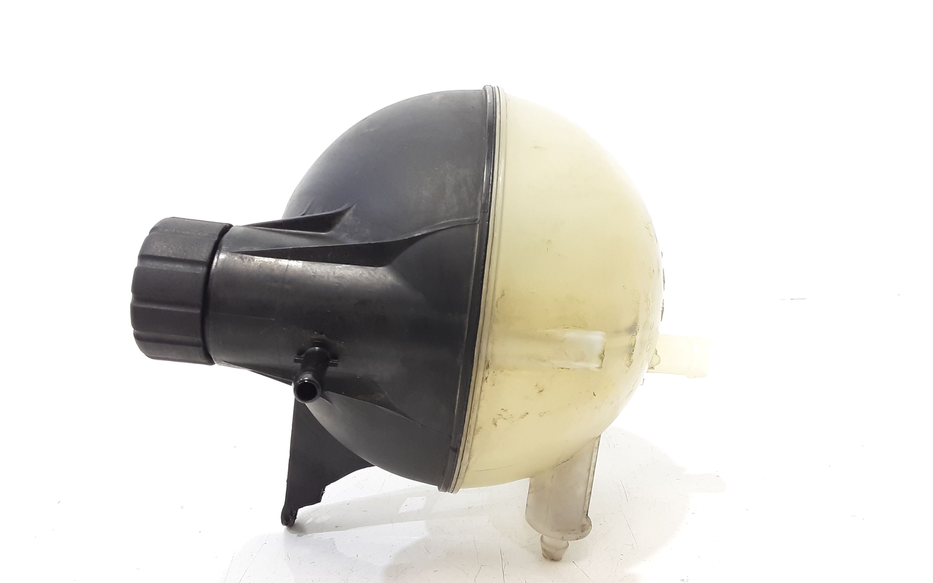 Vaschetta liquido radiatore MERCEDES Classe A W169 3 Serie