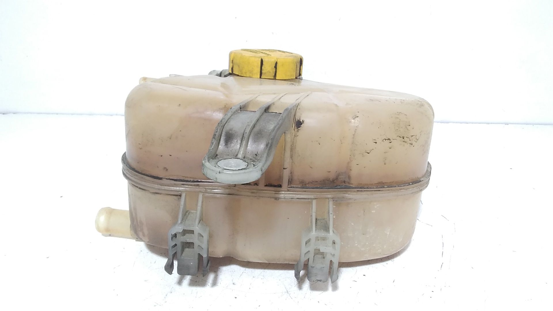 Vaschetta liquido radiatore OPEL Corsa D 3P 1 Serie