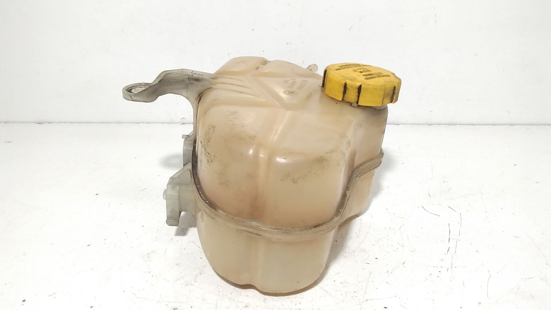 Vaschetta liquido radiatore OPEL Corsa D 3P 1 Serie