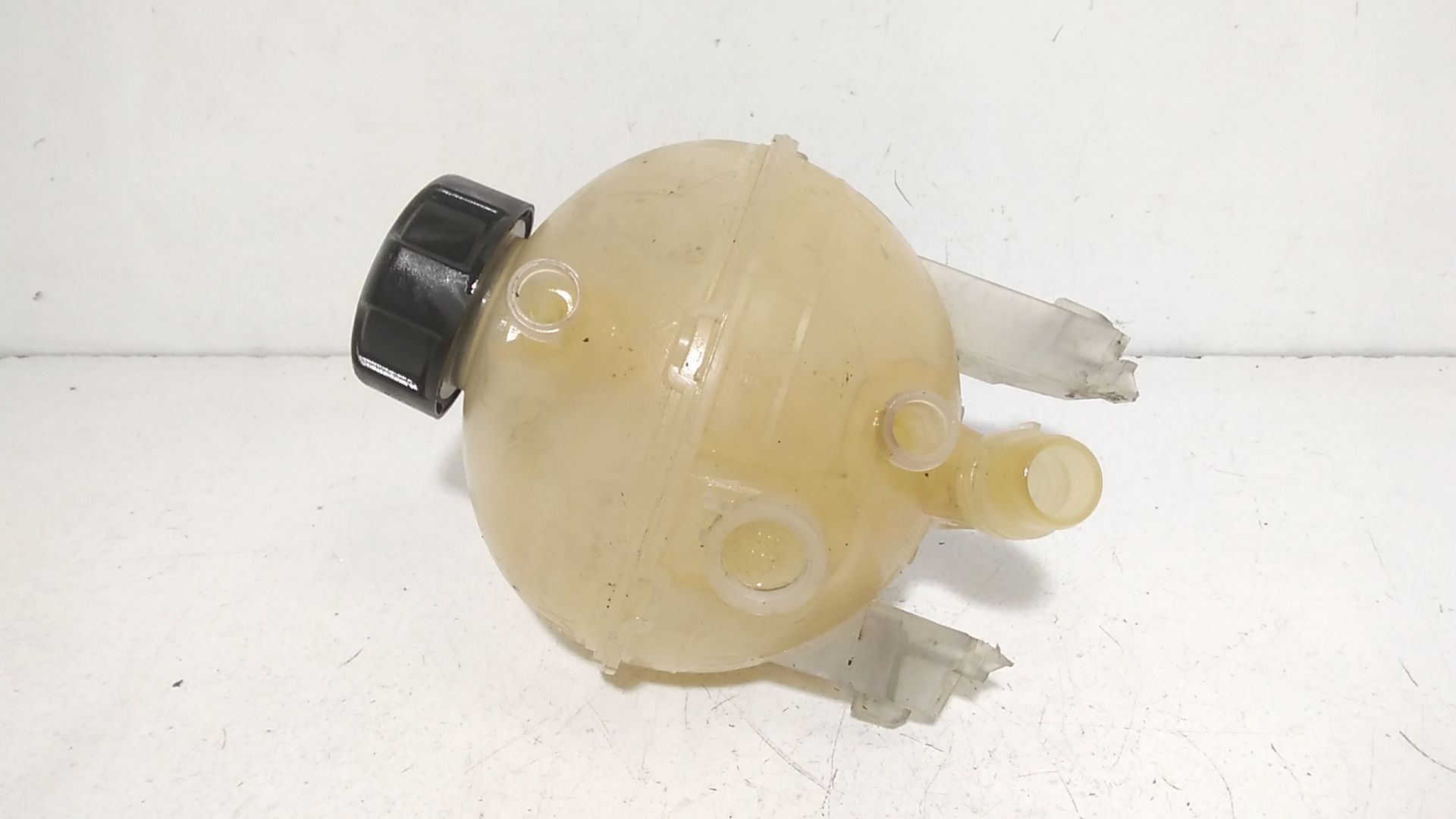 Vaschetta liquido radiatore PEUGEOT Rifter Serie (18>)