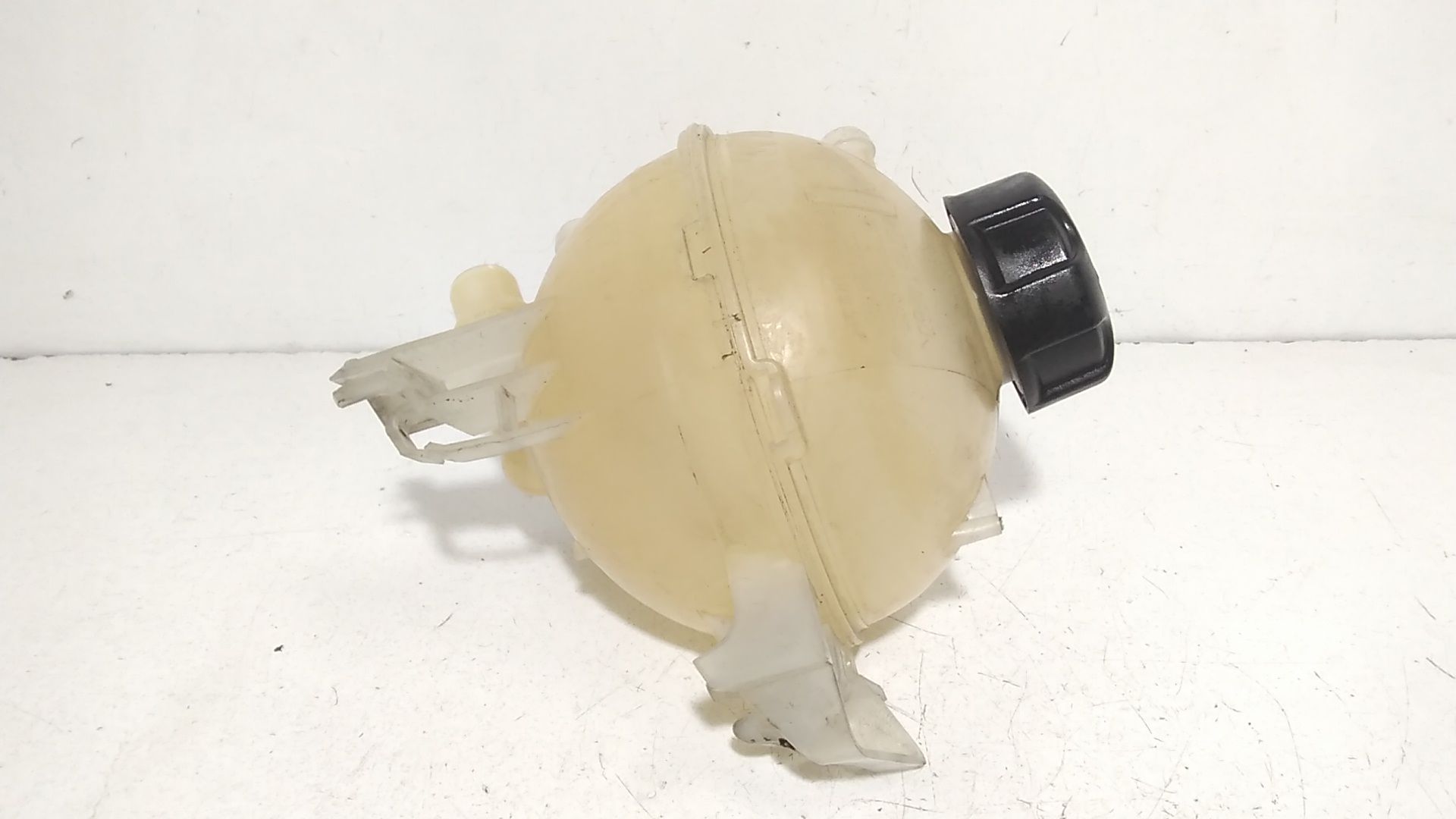 Vaschetta liquido radiatore PEUGEOT Rifter Serie (18>)