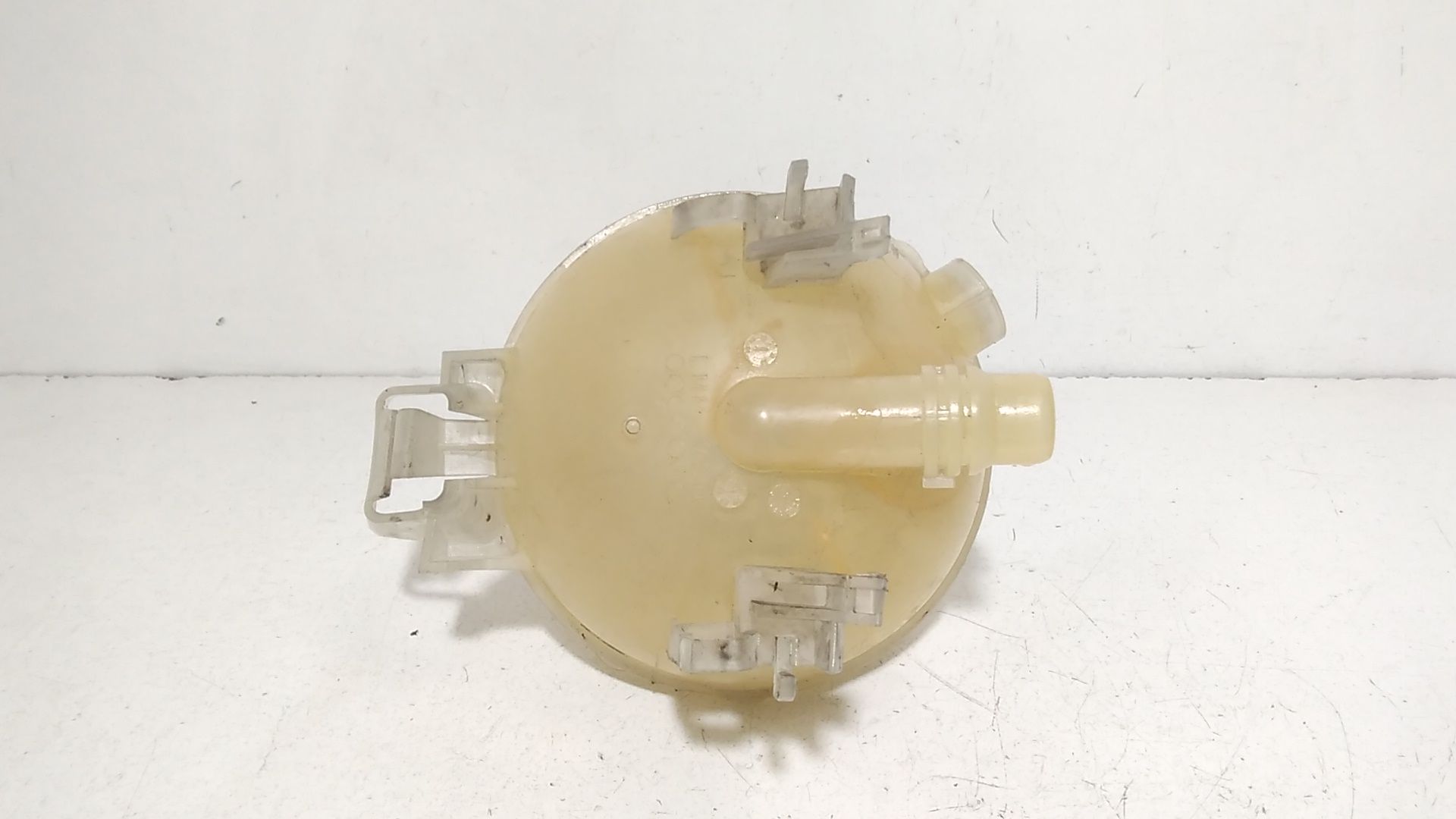 Vaschetta liquido radiatore PEUGEOT Rifter Serie (18>)