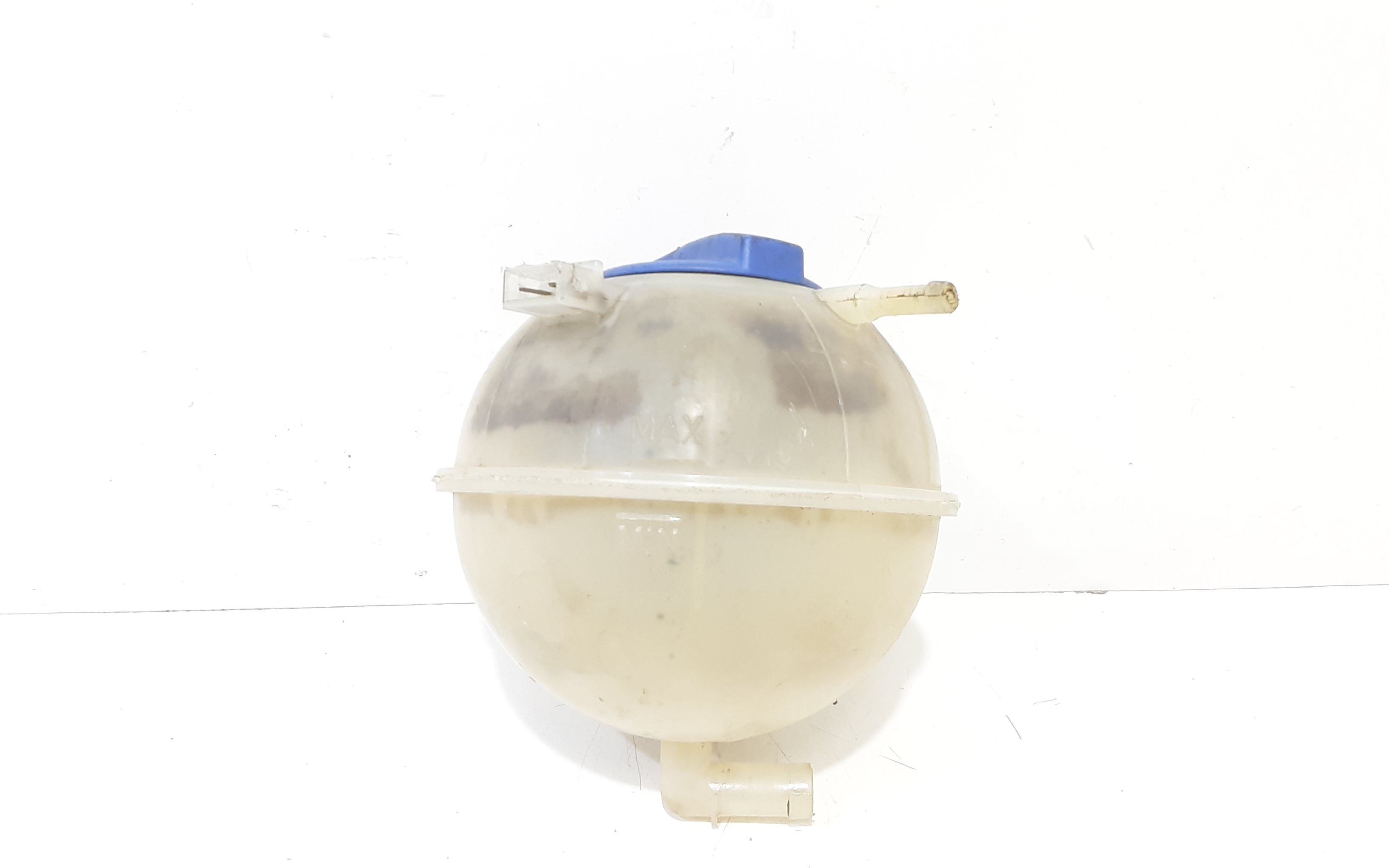 Vaschetta liquido radiatore VOLKSWAGEN Golf 3 Berlina (91>97)