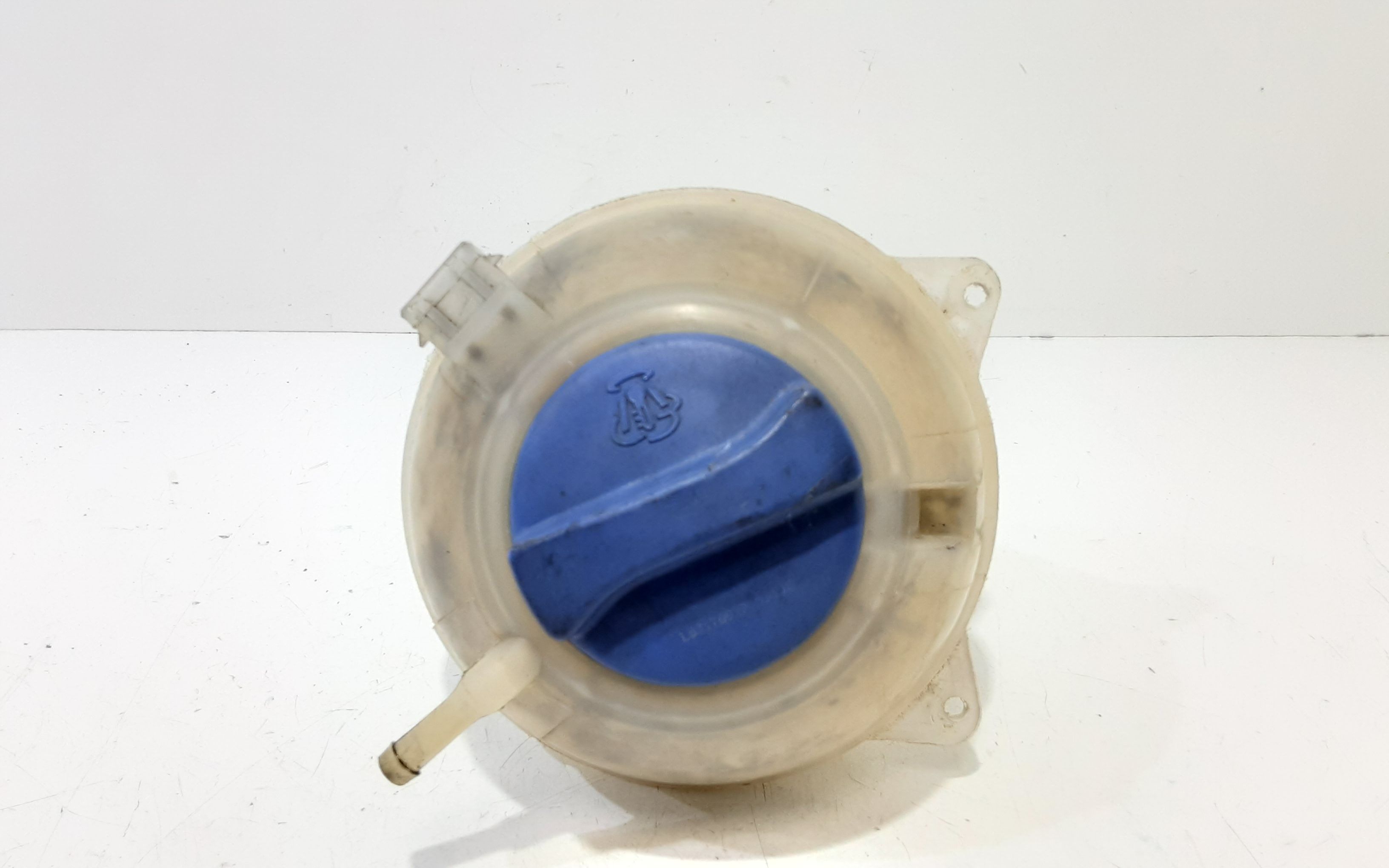 Vaschetta liquido radiatore VOLKSWAGEN Golf 3 Berlina (91>97)