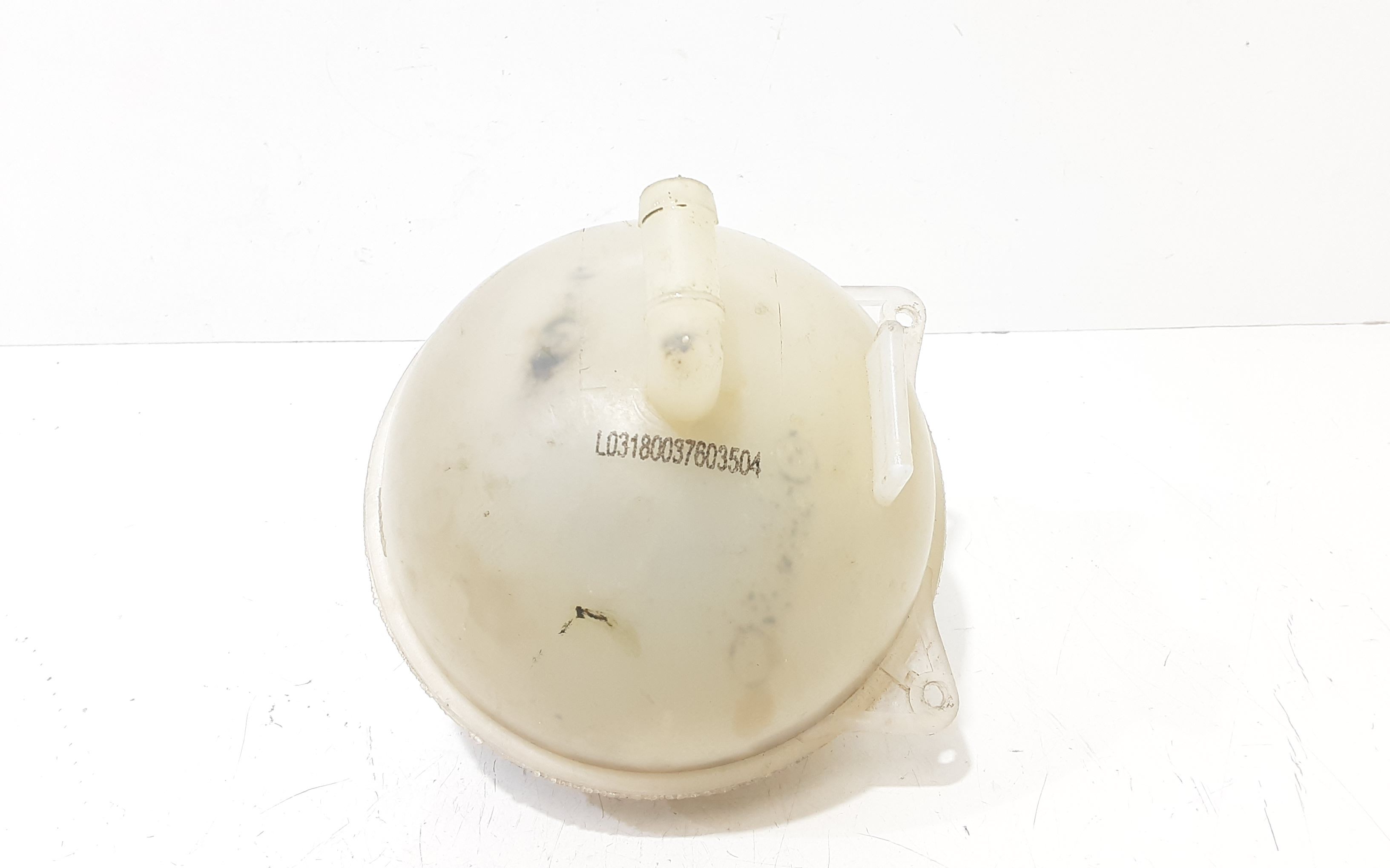 Vaschetta liquido radiatore VOLKSWAGEN Golf 3 Berlina (91>97)