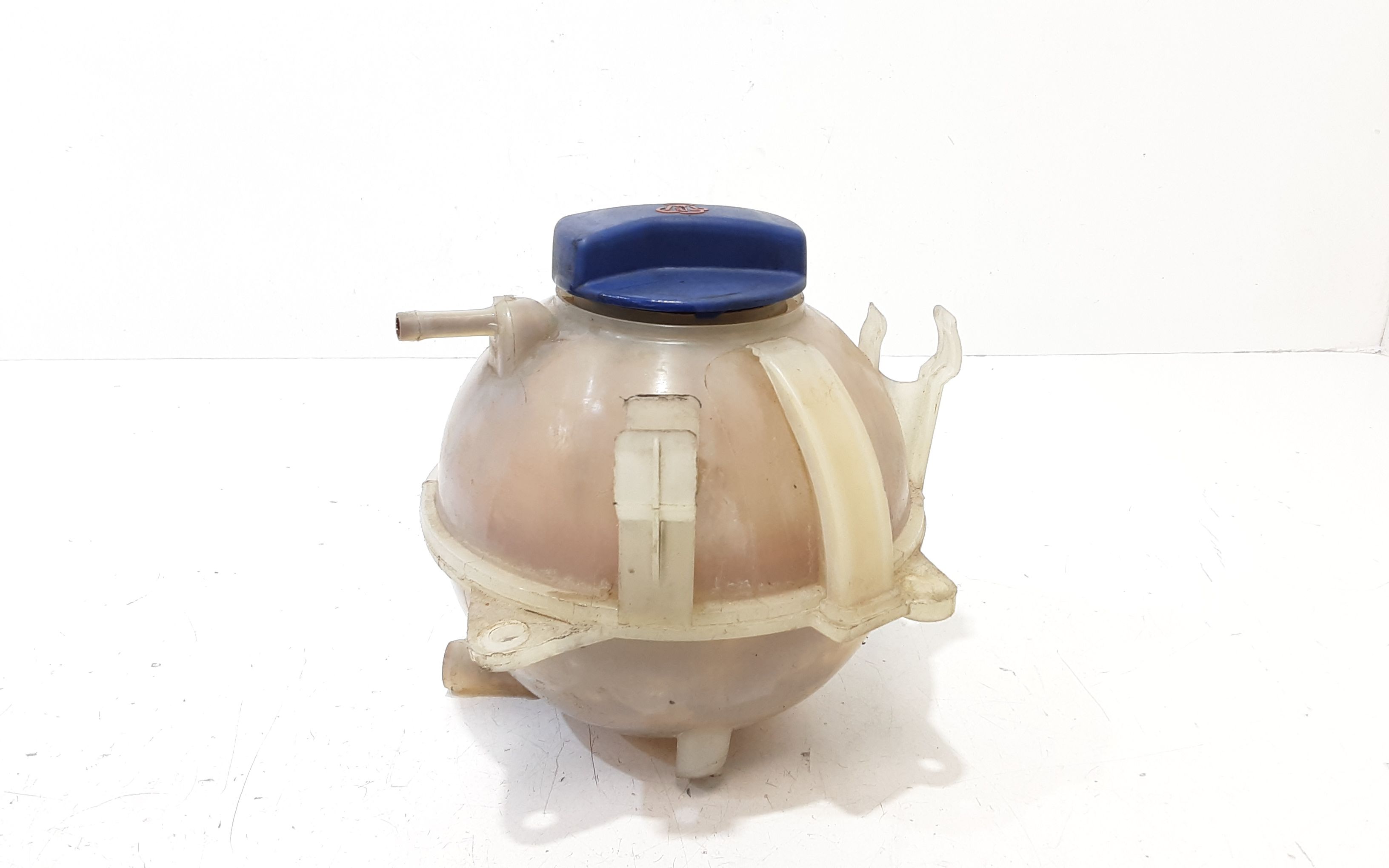 Vaschetta liquido radiatore VOLKSWAGEN Passat Variant 4 Serie