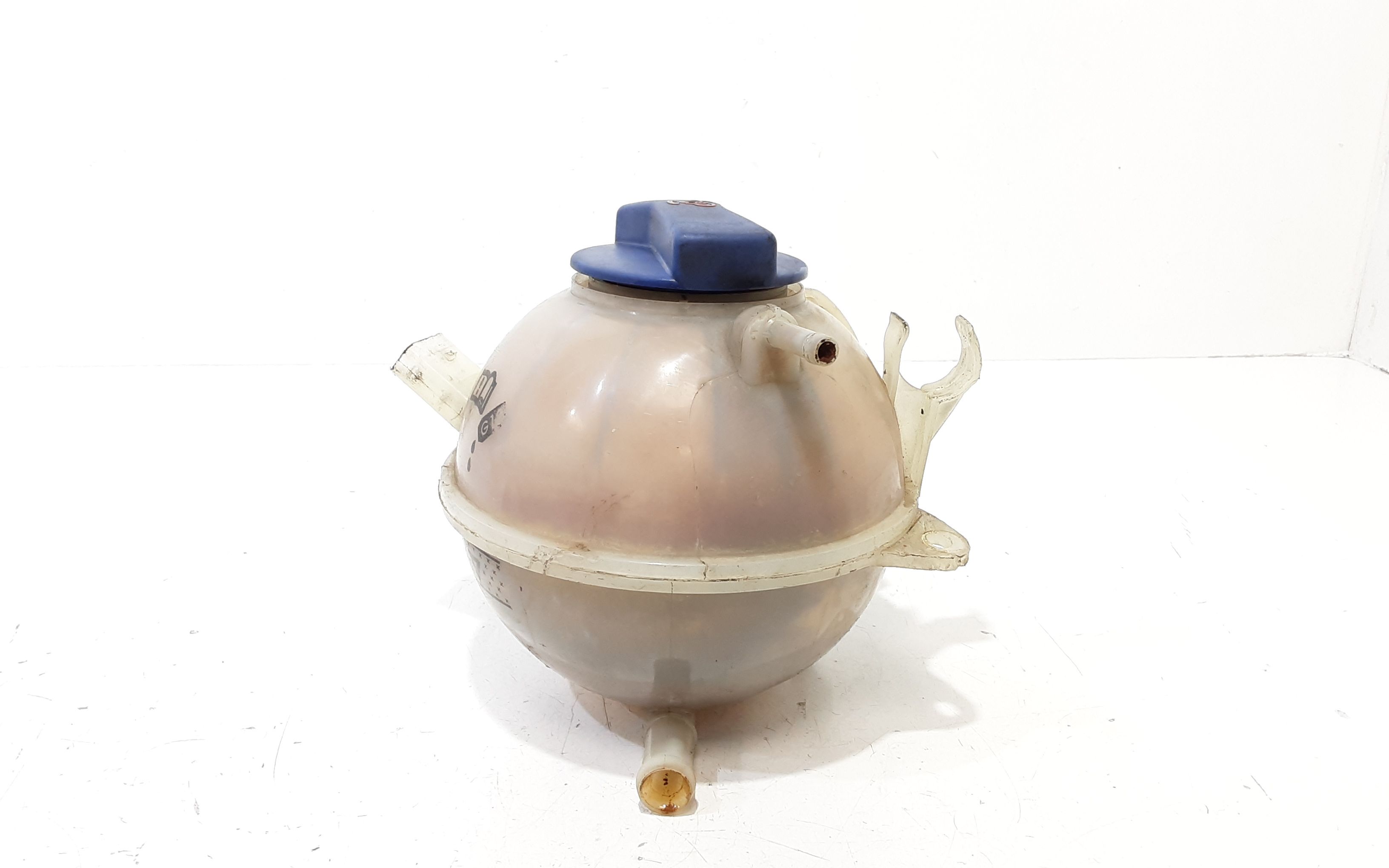 Vaschetta liquido radiatore VOLKSWAGEN Passat Variant 4 Serie