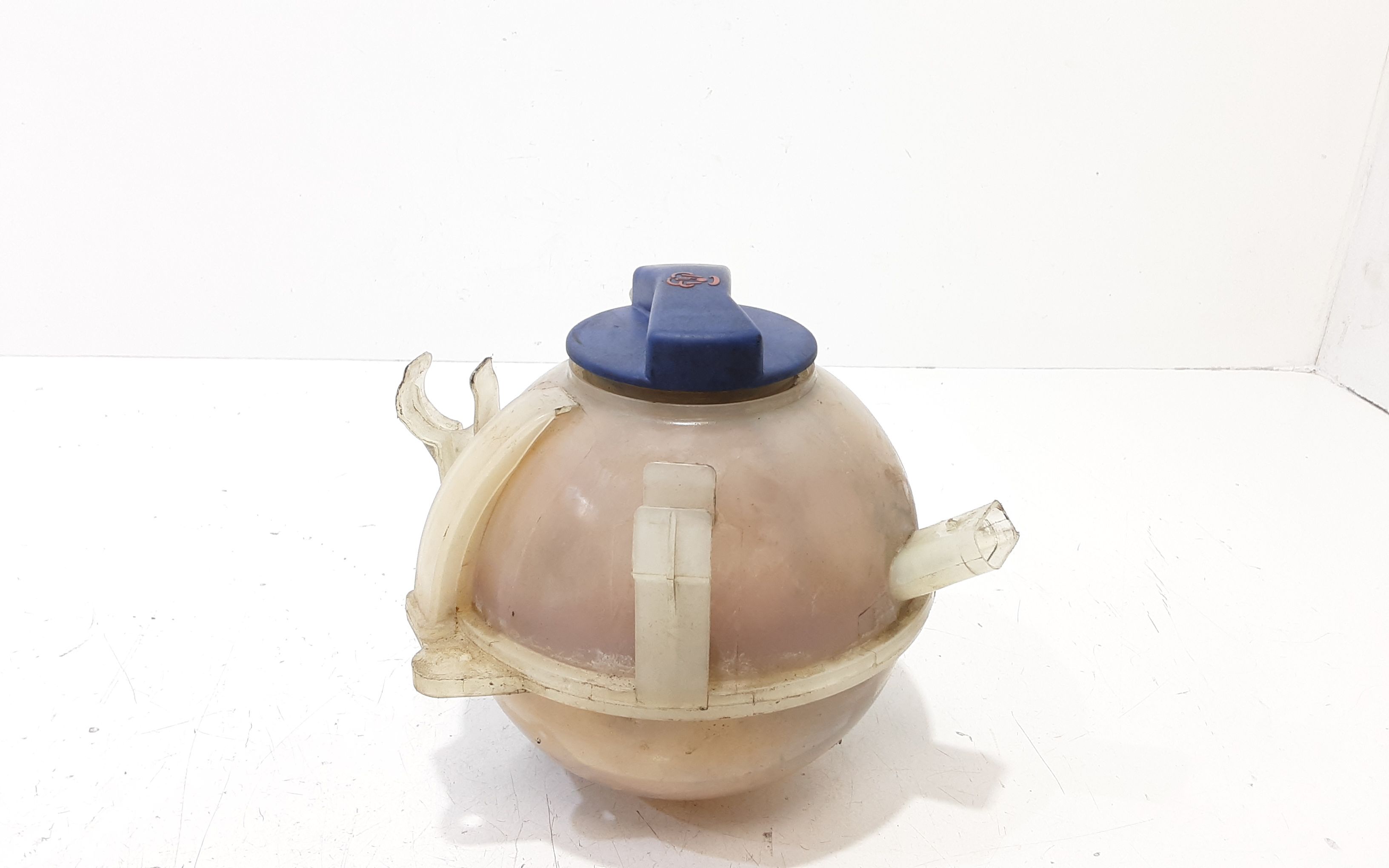 Vaschetta liquido radiatore VOLKSWAGEN Passat Variant 4 Serie