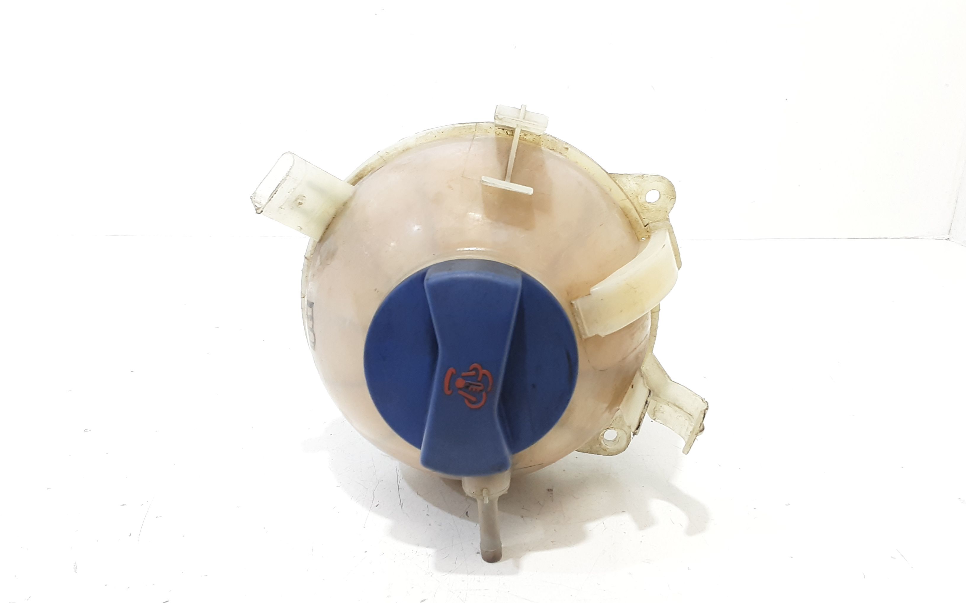 Vaschetta liquido radiatore VOLKSWAGEN Passat Variant 4 Serie