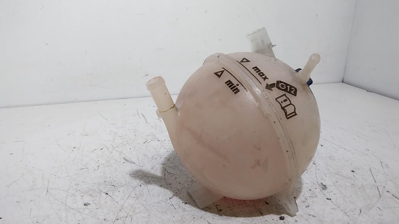 Vaschetta liquido radiatore SEAT Arosa 2 Serie