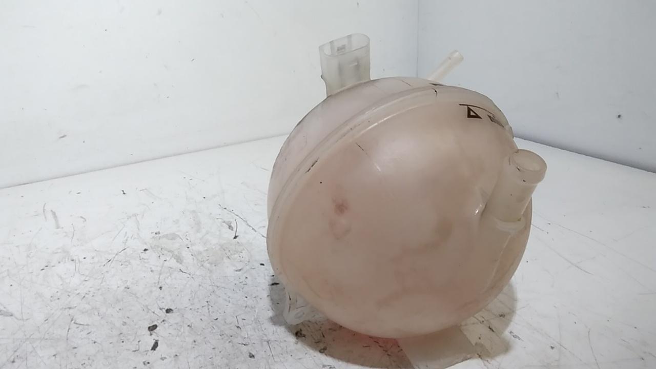 Vaschetta liquido radiatore SEAT Arosa 2 Serie