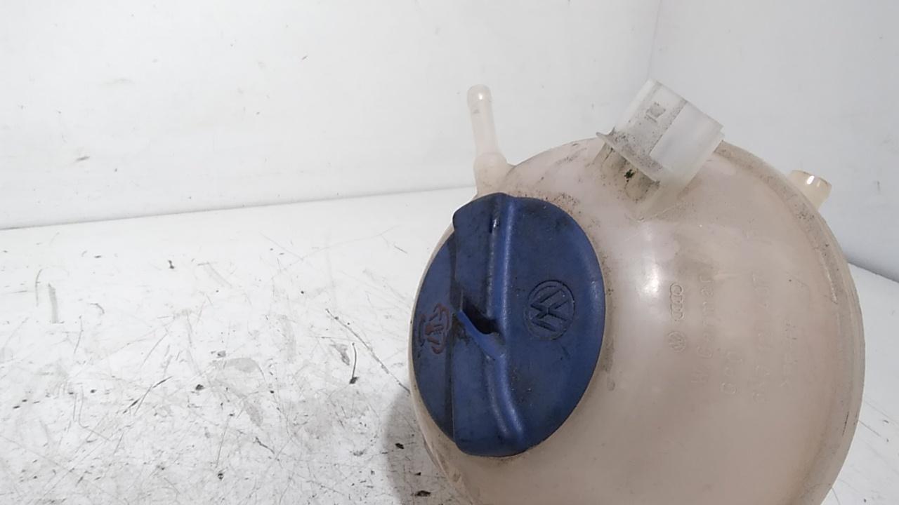 Vaschetta liquido radiatore SEAT Arosa 2 Serie