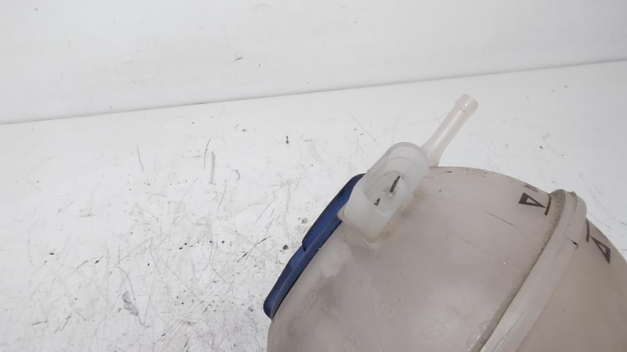 Vaschetta liquido radiatore SEAT Arosa 2 Serie