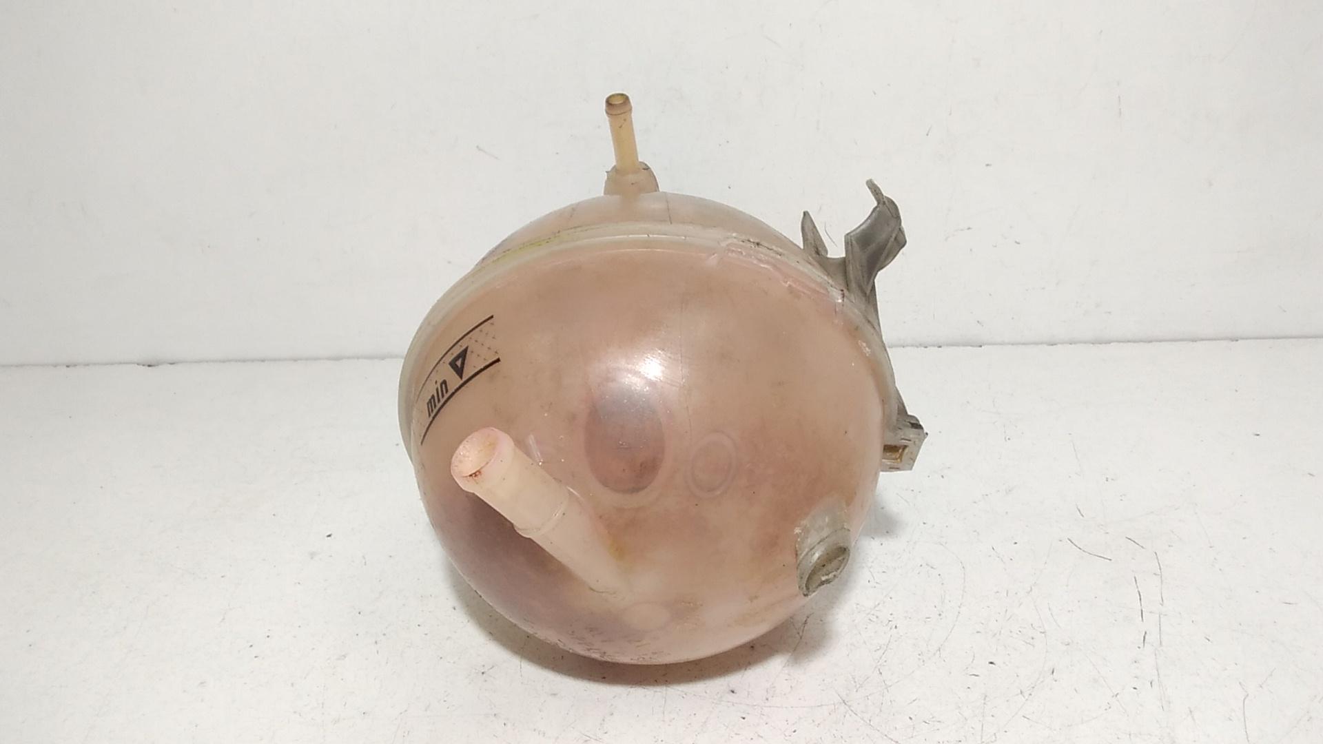 Vaschetta liquido radiatore VOLKSWAGEN Golf 5 Berlina (03>08)