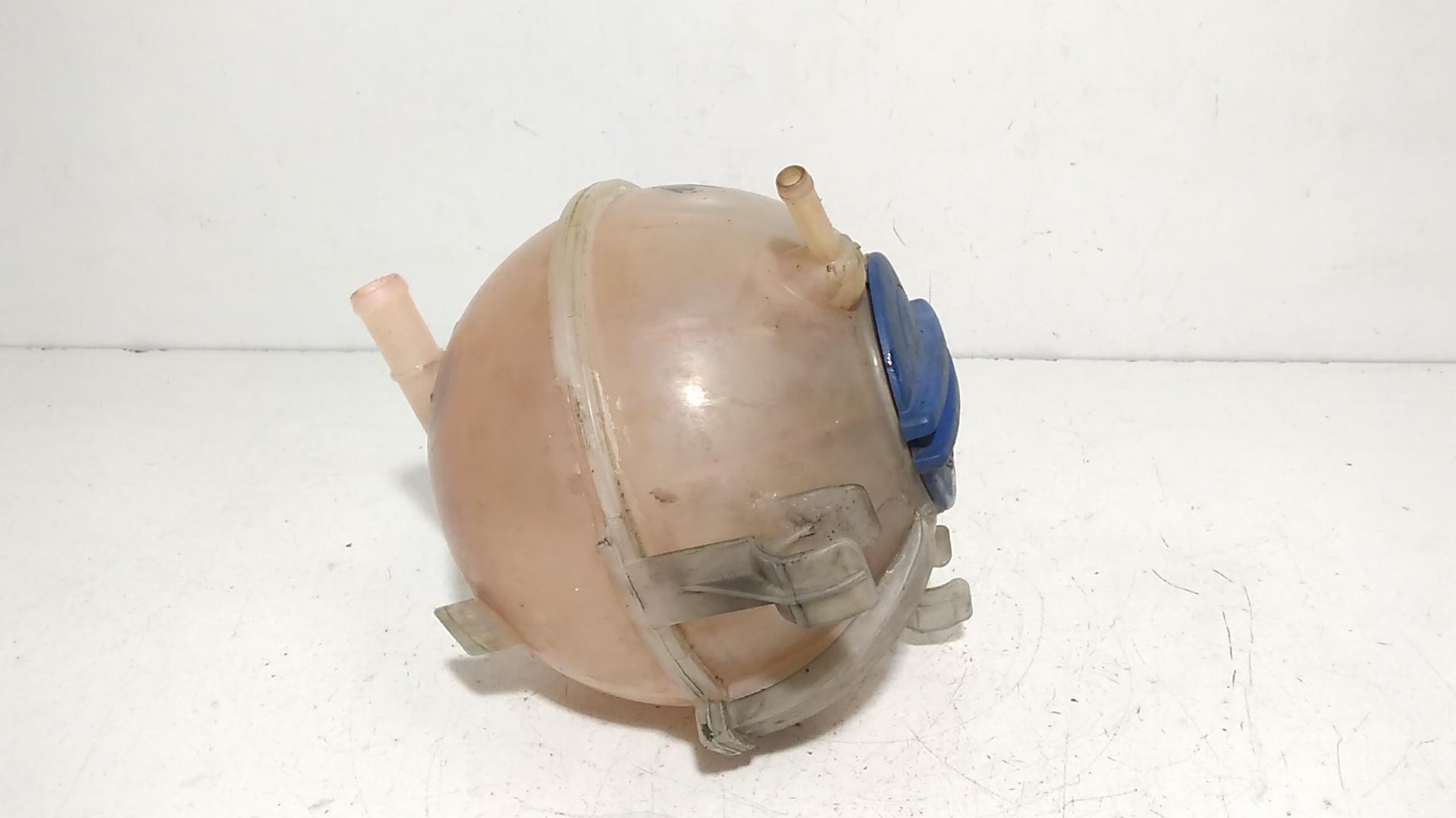 Vaschetta liquido radiatore VOLKSWAGEN Golf 5 Berlina (03>08)