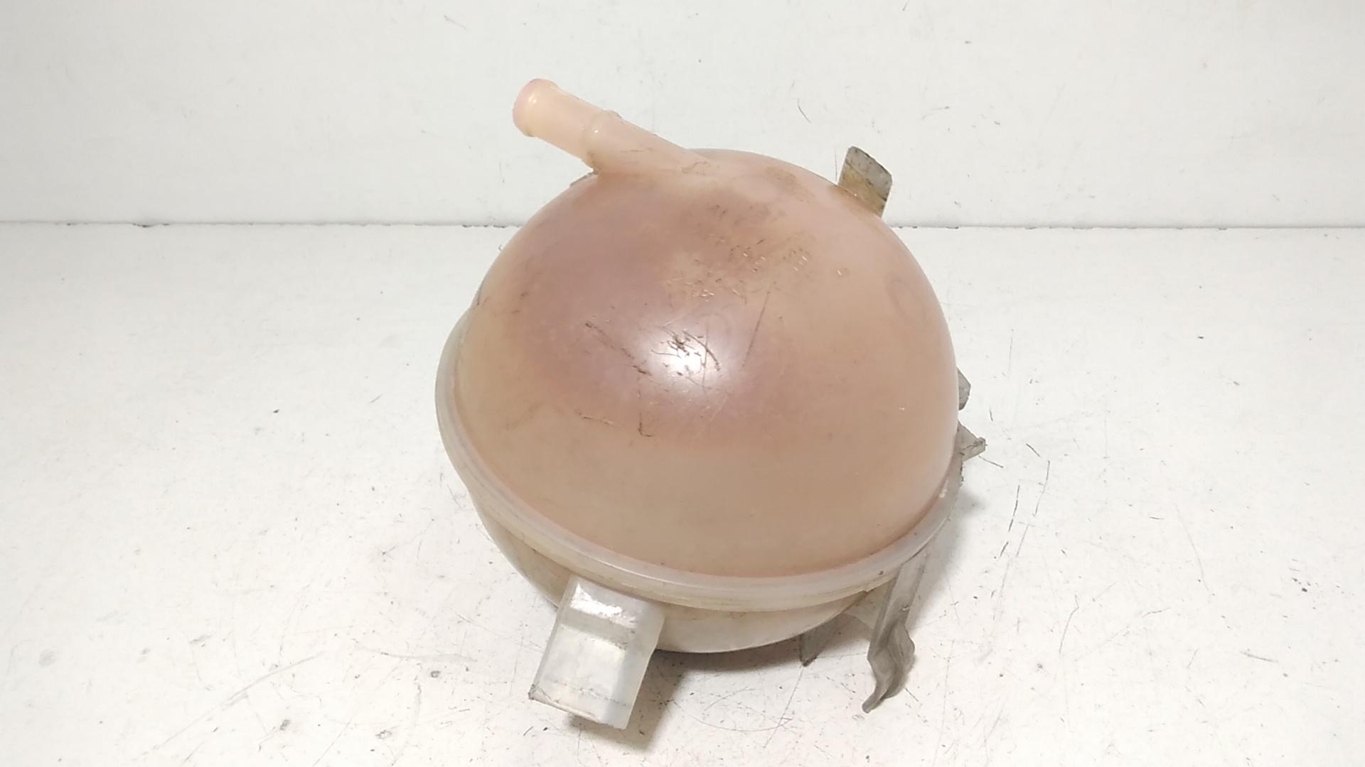 Vaschetta liquido radiatore VOLKSWAGEN Golf 5 Berlina (03>08)