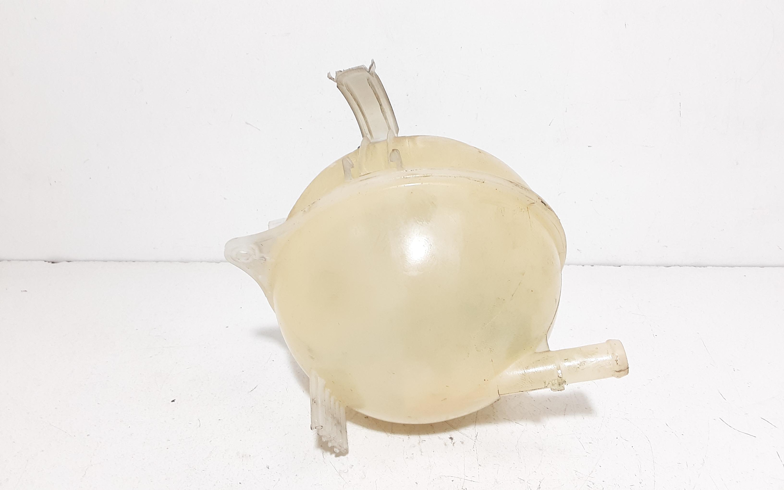 Vaschetta liquido radiatore VOLKSWAGEN Polo 4 Serie