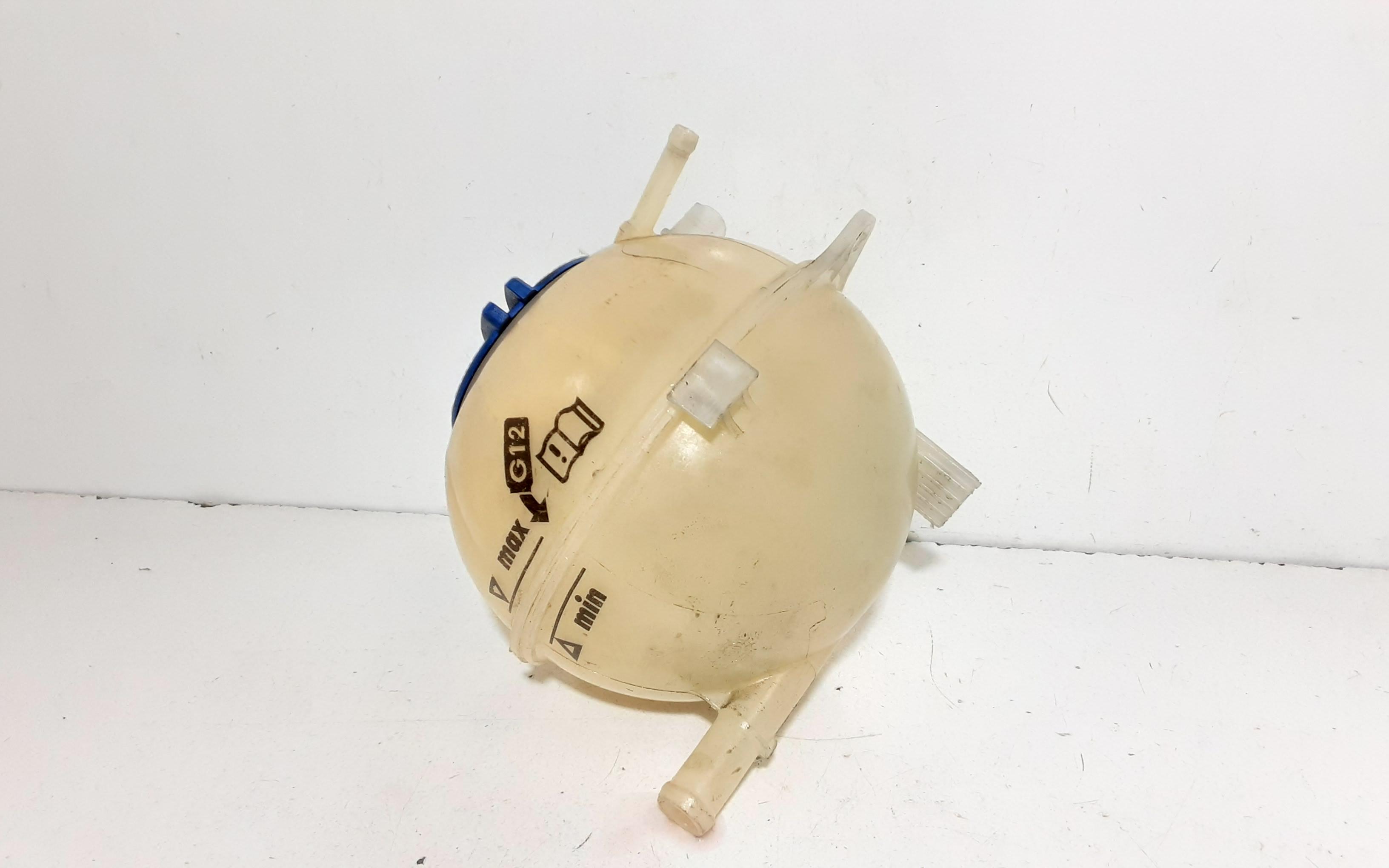 Vaschetta liquido radiatore VOLKSWAGEN Polo 4 Serie