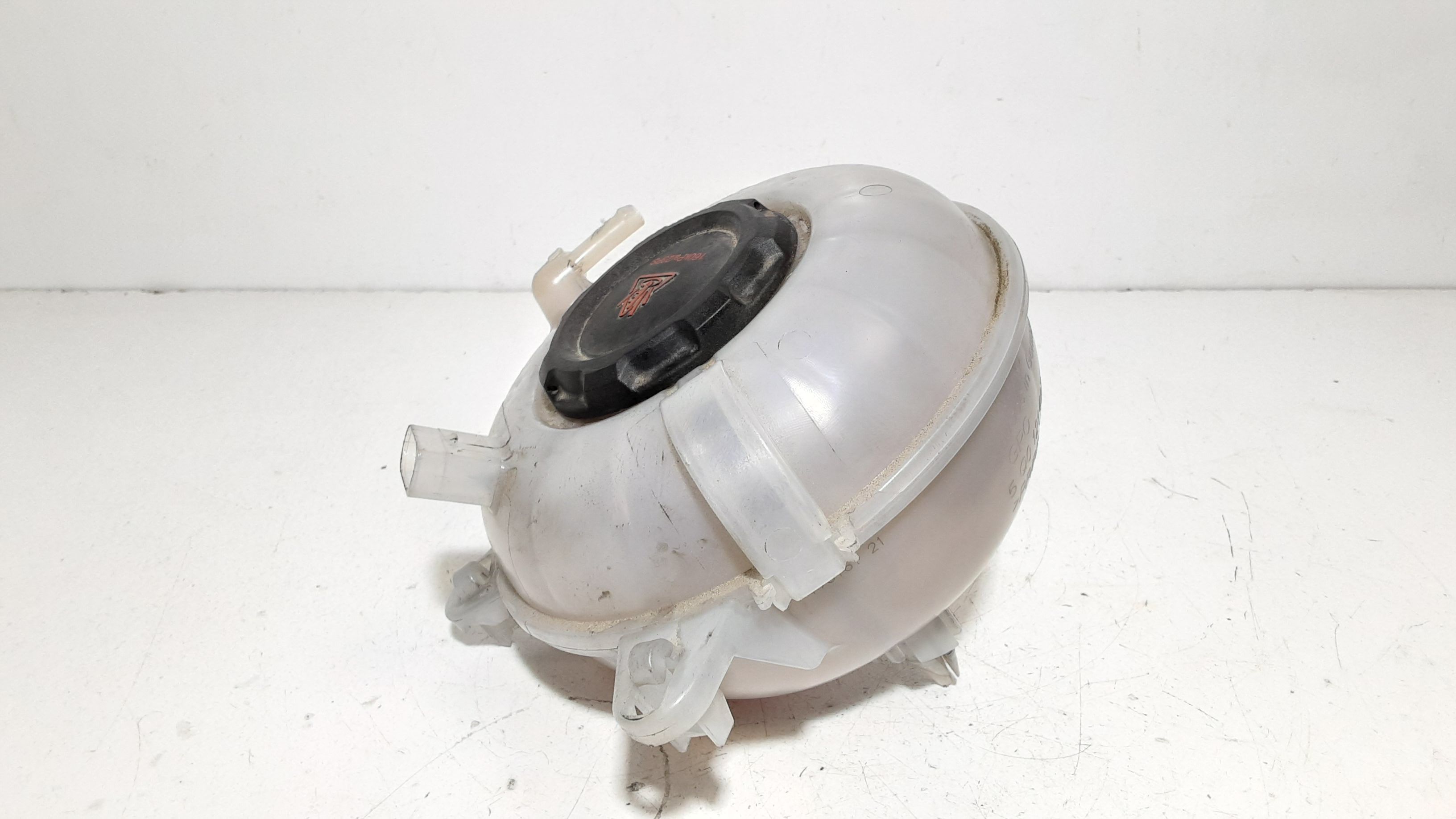 Vaschetta liquido radiatore VOLKSWAGEN Tiguan Serie