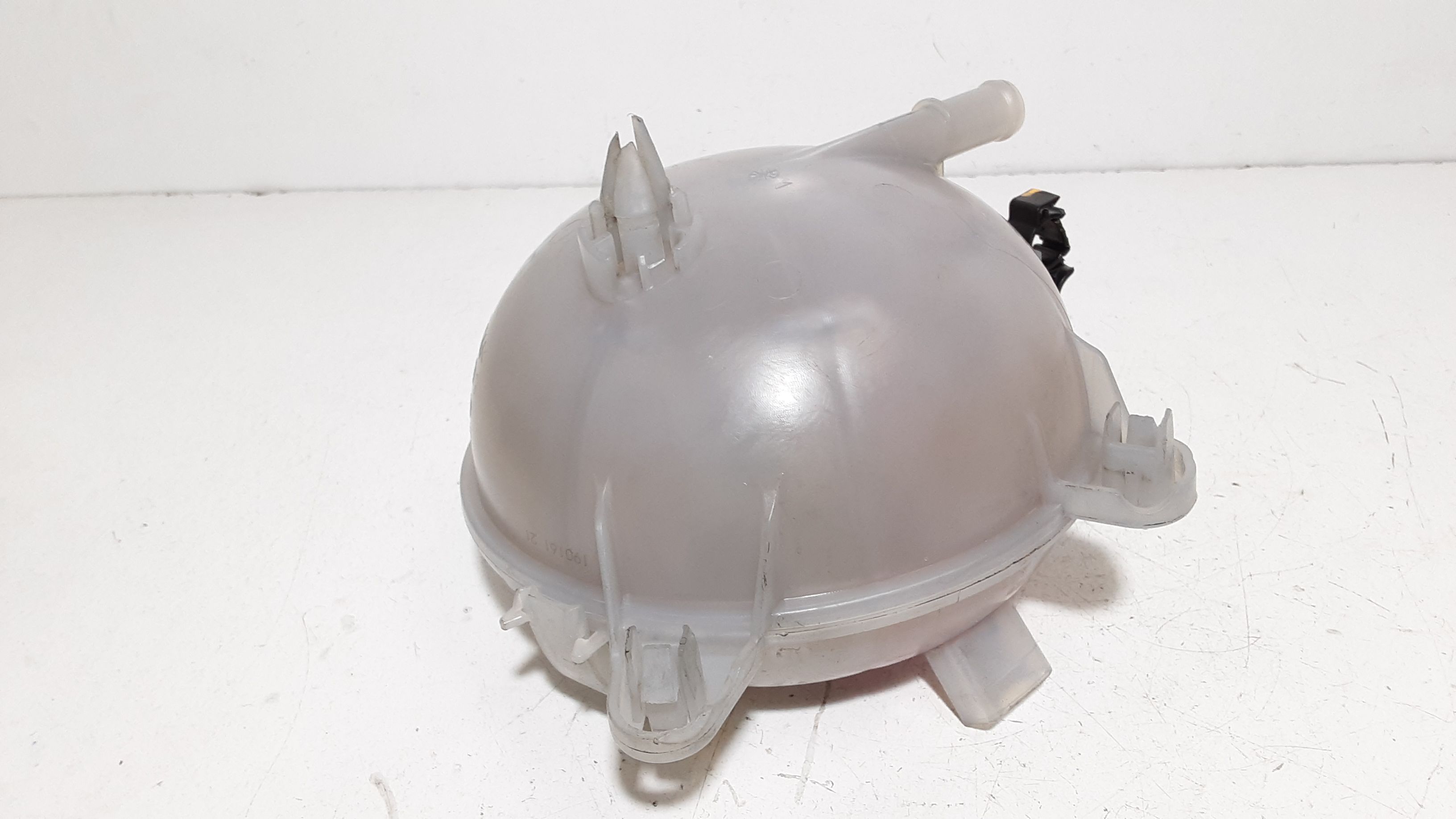 Vaschetta liquido radiatore VOLKSWAGEN Tiguan Serie