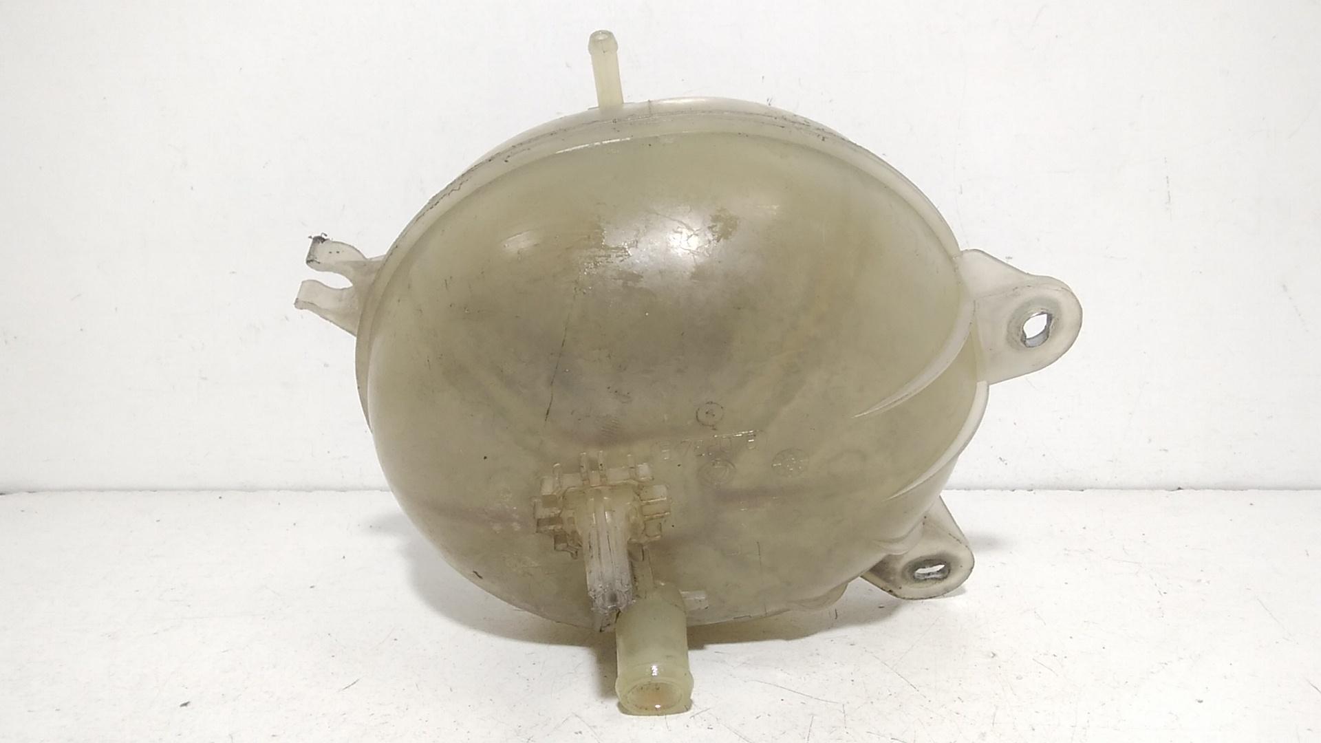 Vaschetta liquido radiatore FIAT Bravo 2 Serie