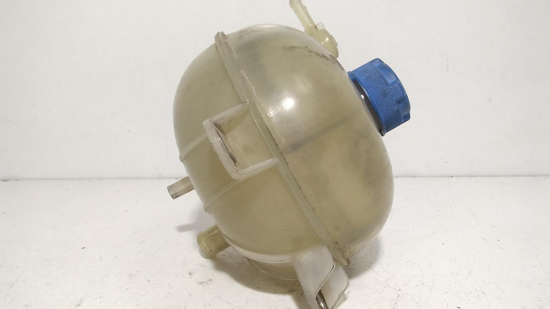 Vaschetta liquido radiatore FIAT Bravo 2 Serie