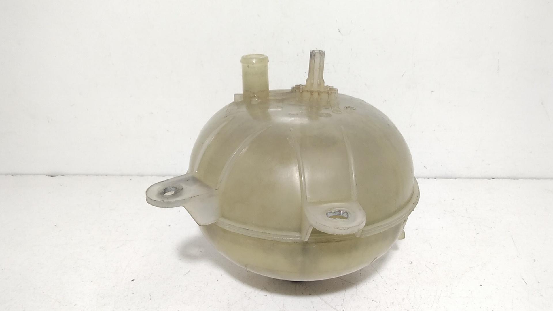 Vaschetta liquido radiatore FIAT Bravo 2 Serie