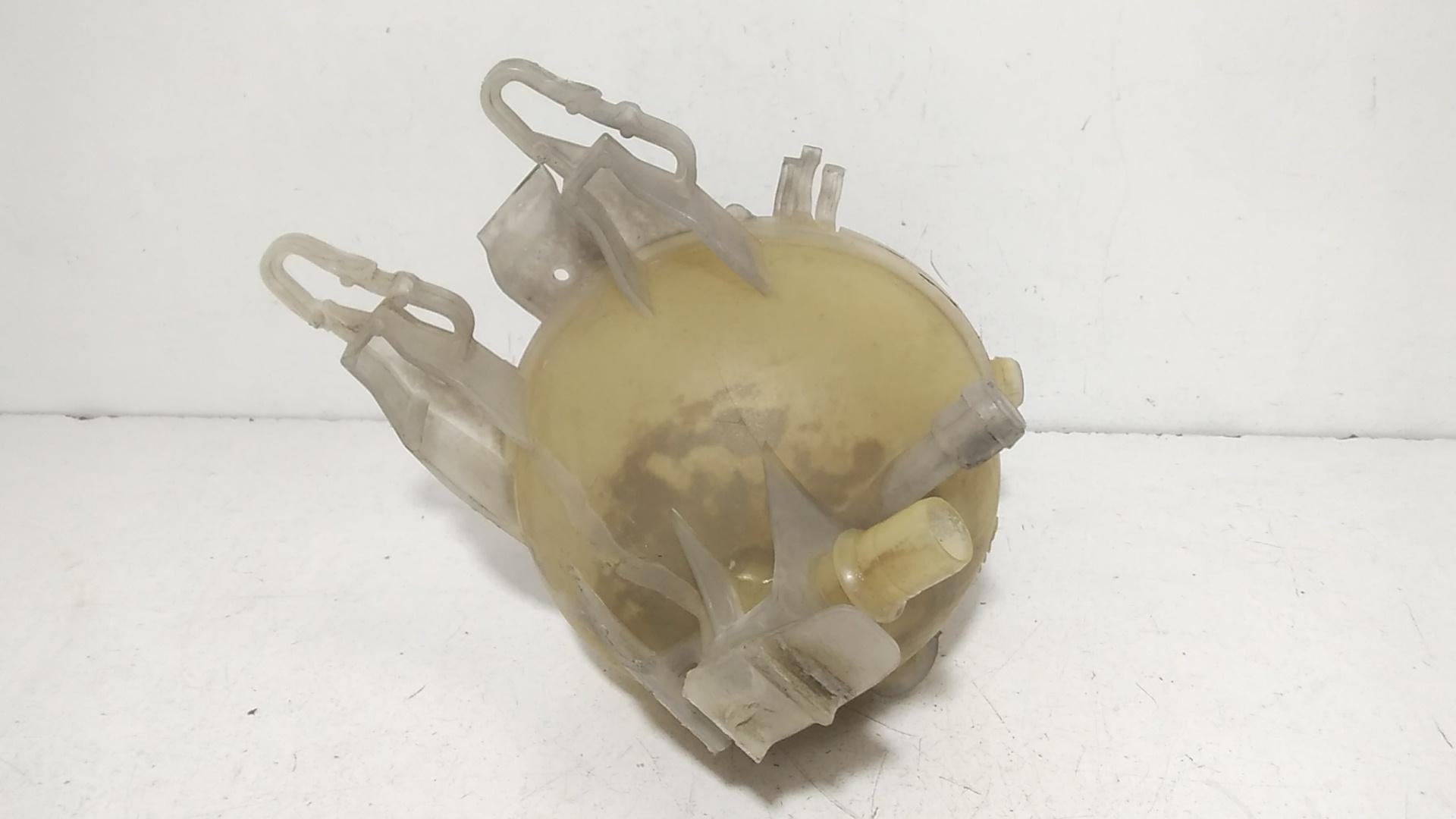 Vaschetta liquido radiatore PEUGEOT 207 S. Wagon 2 Serie