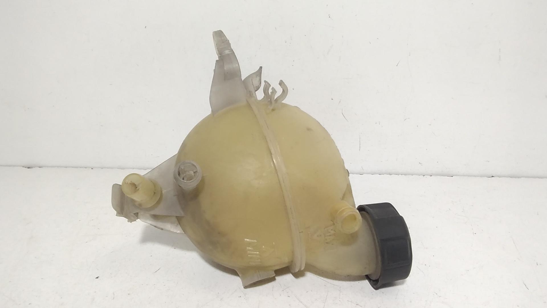 Vaschetta liquido radiatore PEUGEOT 207 S. Wagon 2 Serie