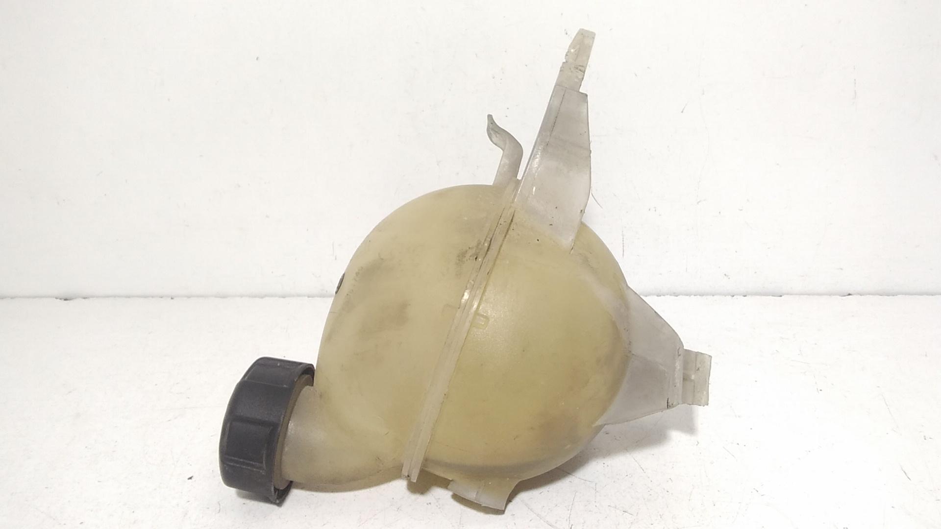 Vaschetta liquido radiatore PEUGEOT 207 S. Wagon 2 Serie