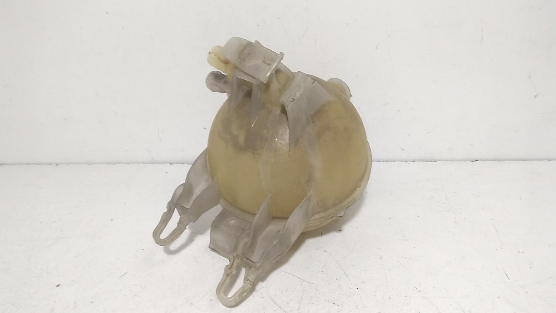 Vaschetta liquido radiatore PEUGEOT 207 S. Wagon 2 Serie