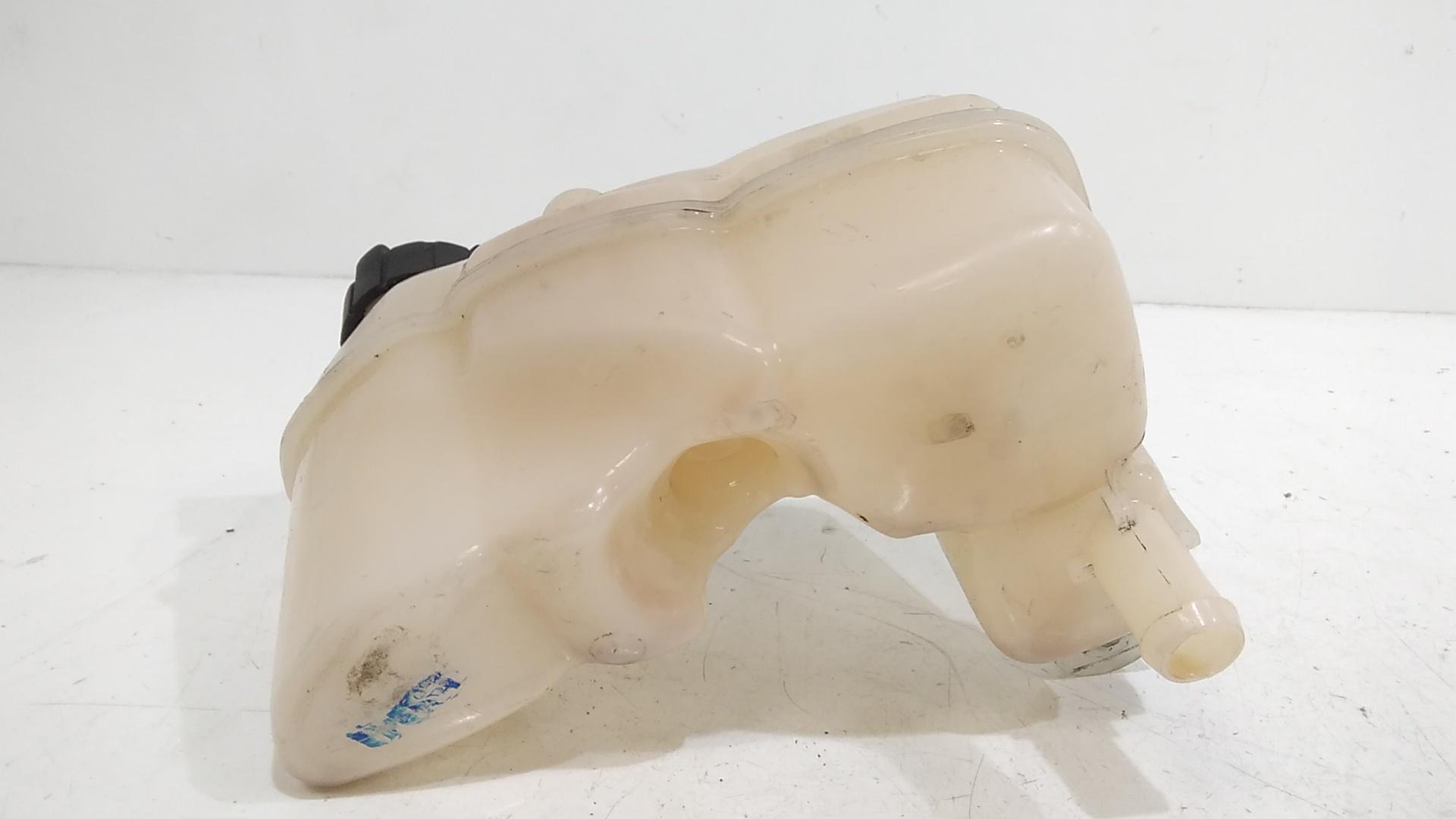 Vaschetta liquido radiatore LANCIA Musa 1 Serie