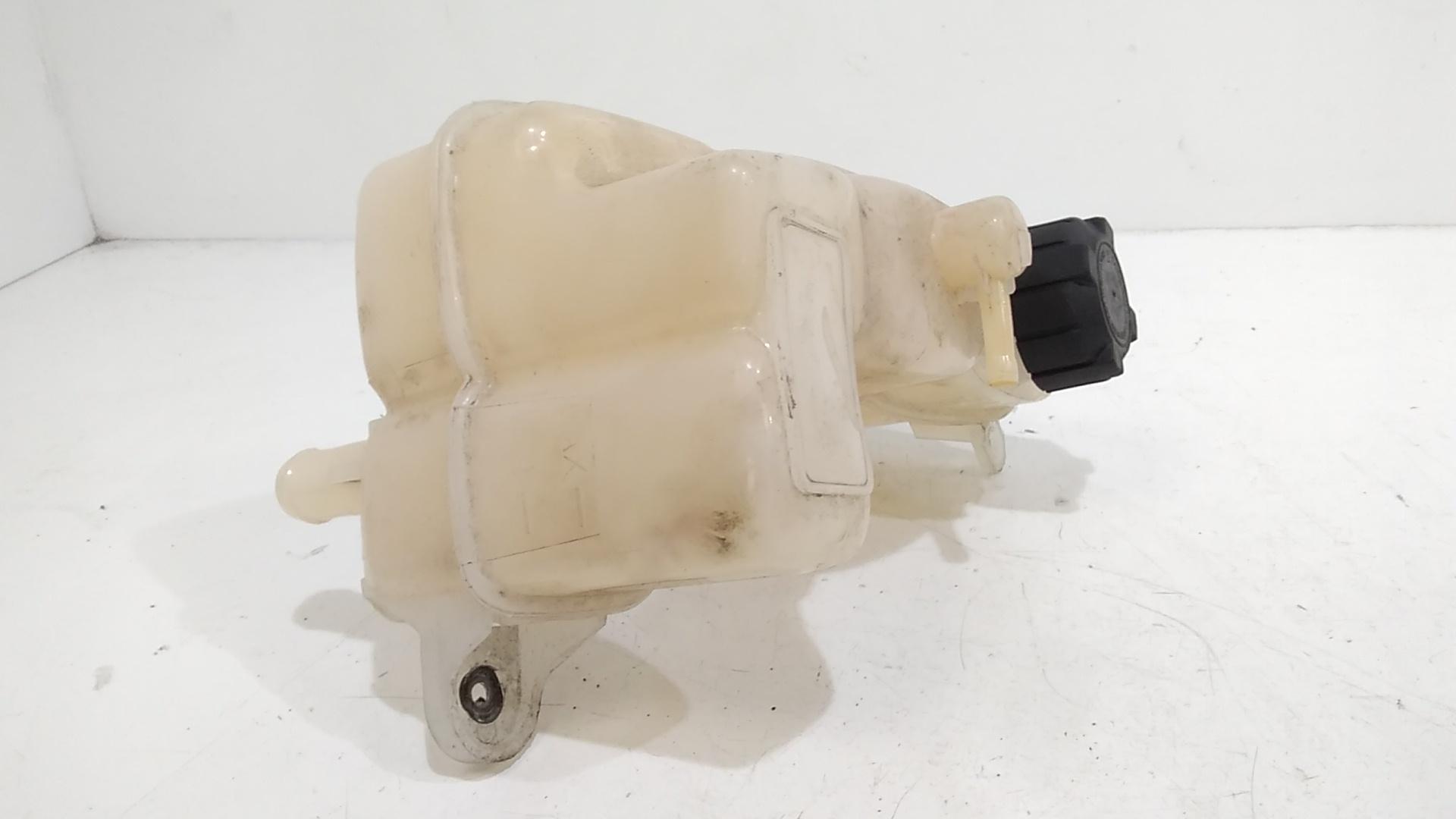 Vaschetta liquido radiatore LANCIA Musa 1 Serie