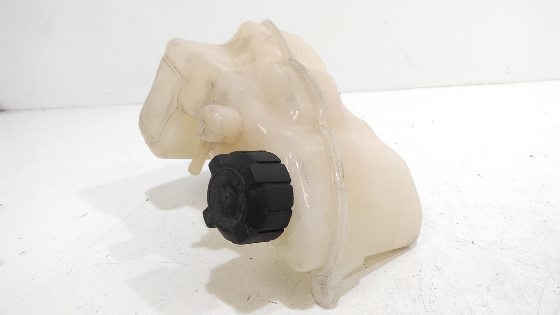 Vaschetta liquido radiatore LANCIA Musa 1 Serie