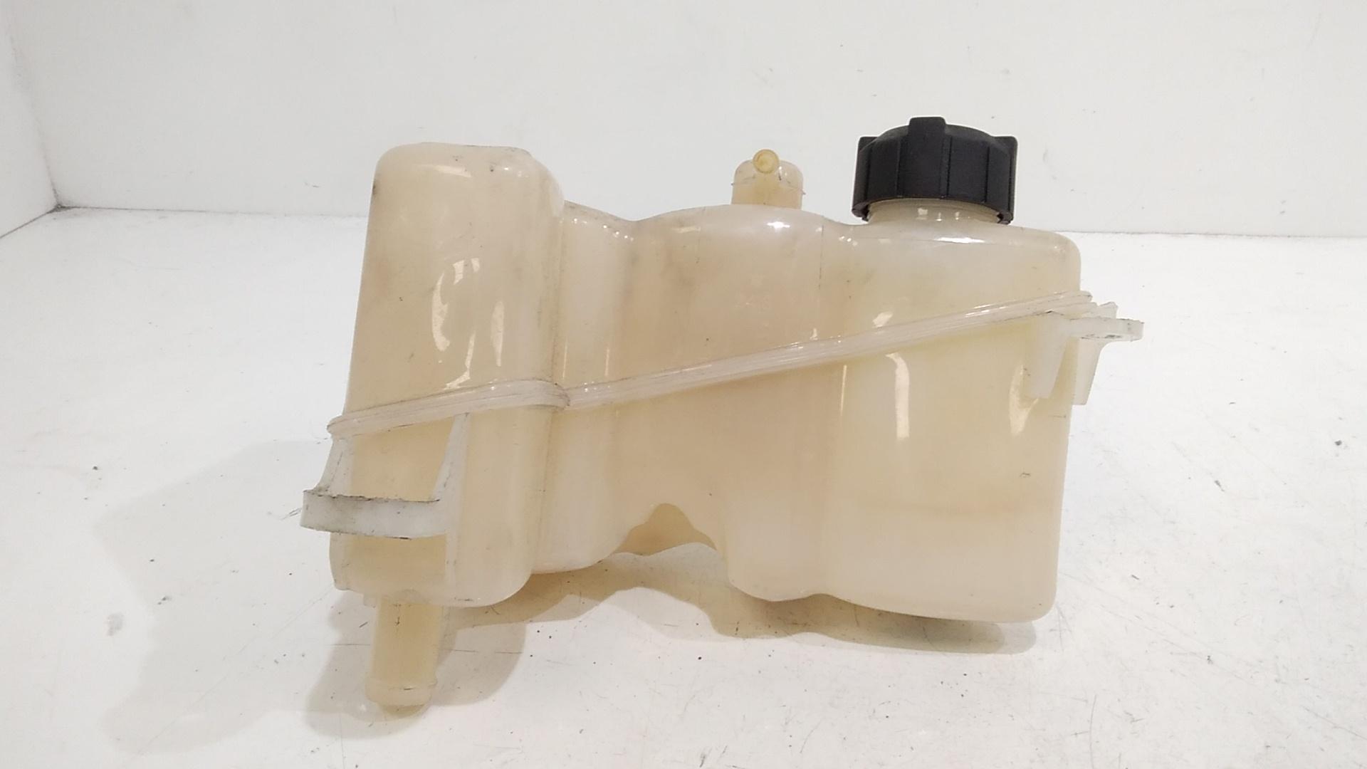 Vaschetta liquido radiatore LANCIA Musa 1 Serie