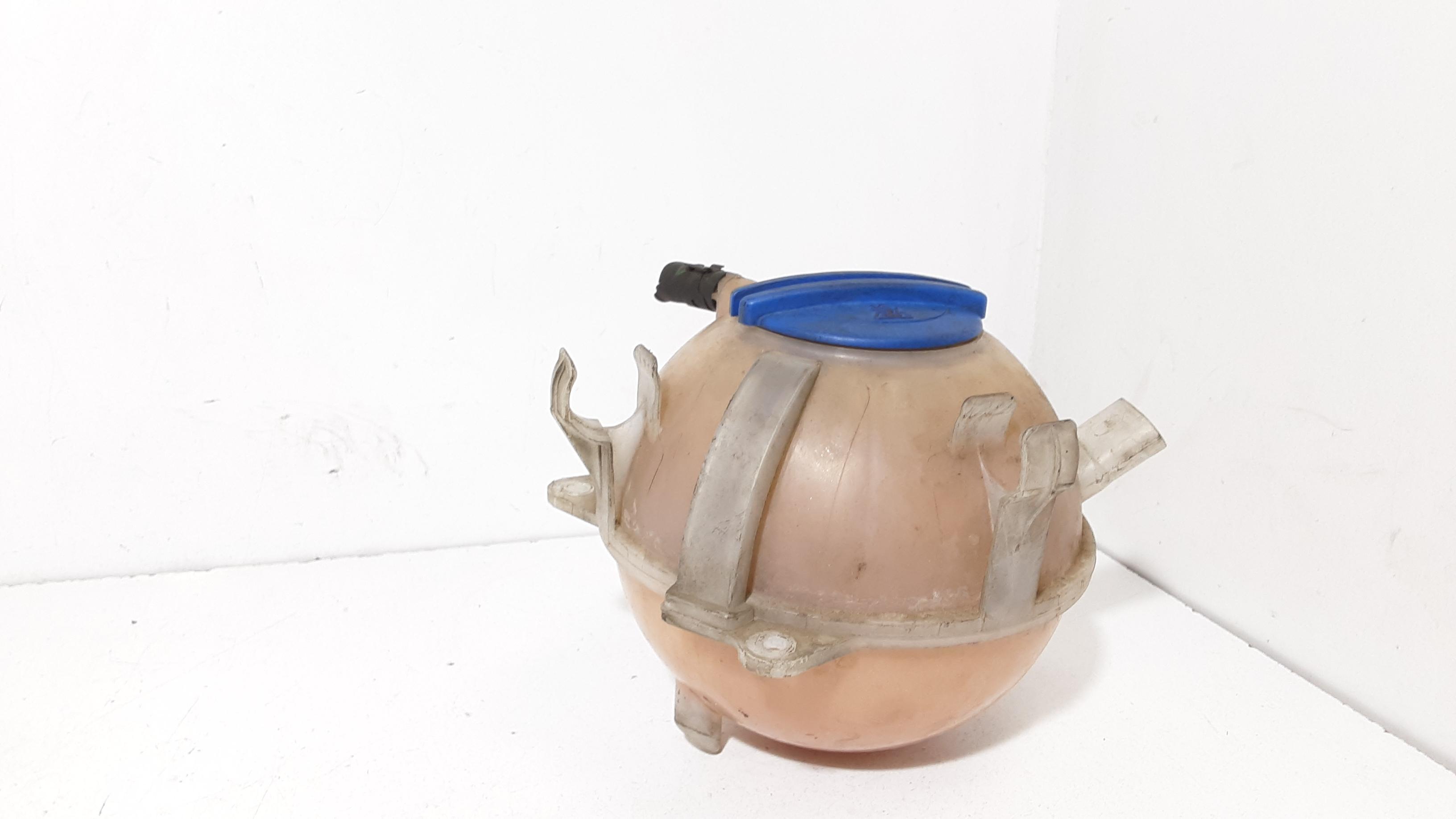 Vaschetta liquido radiatore LANCIA Ypsilon 1 Serie