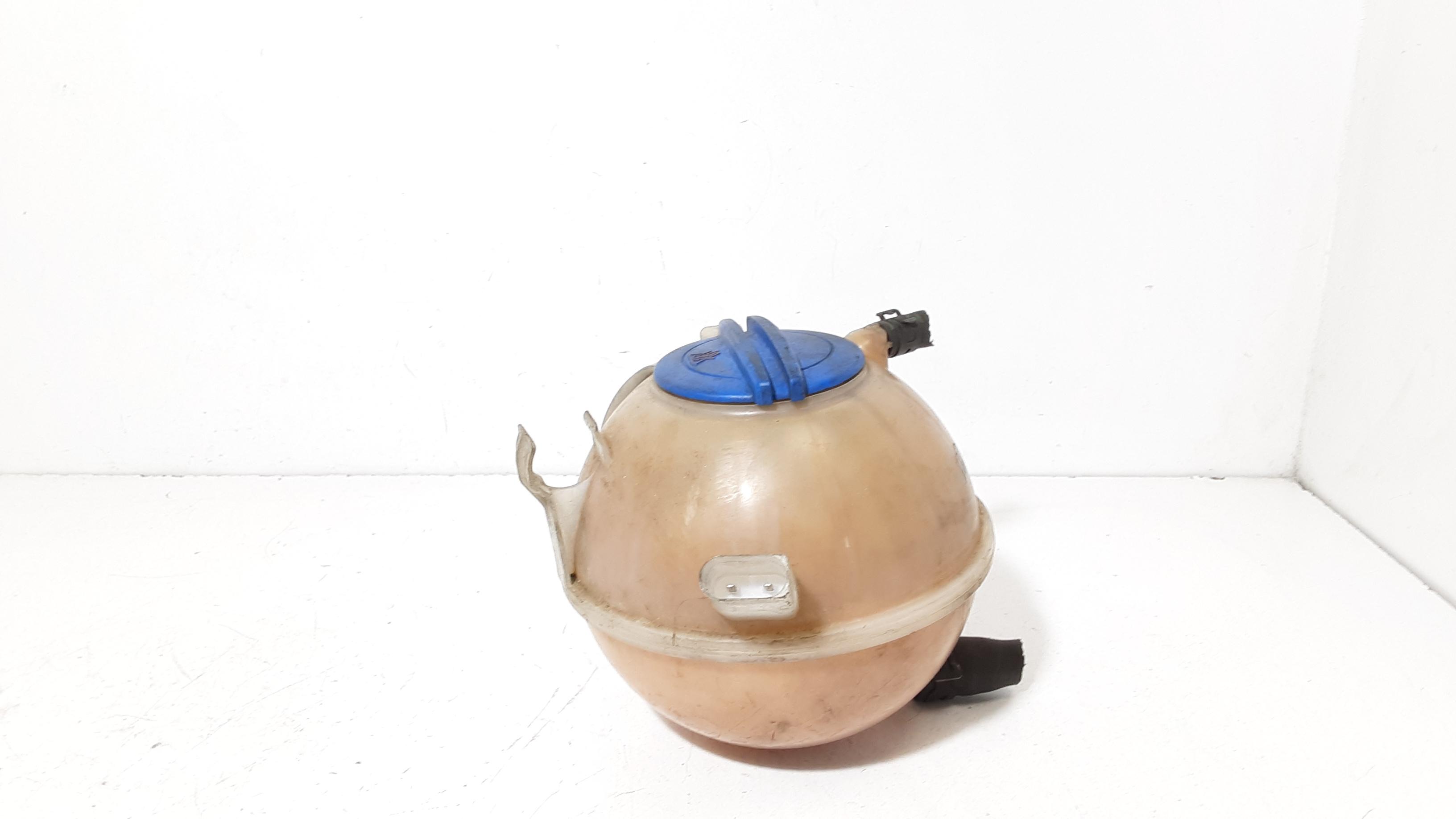 Vaschetta liquido radiatore LANCIA Ypsilon 1 Serie