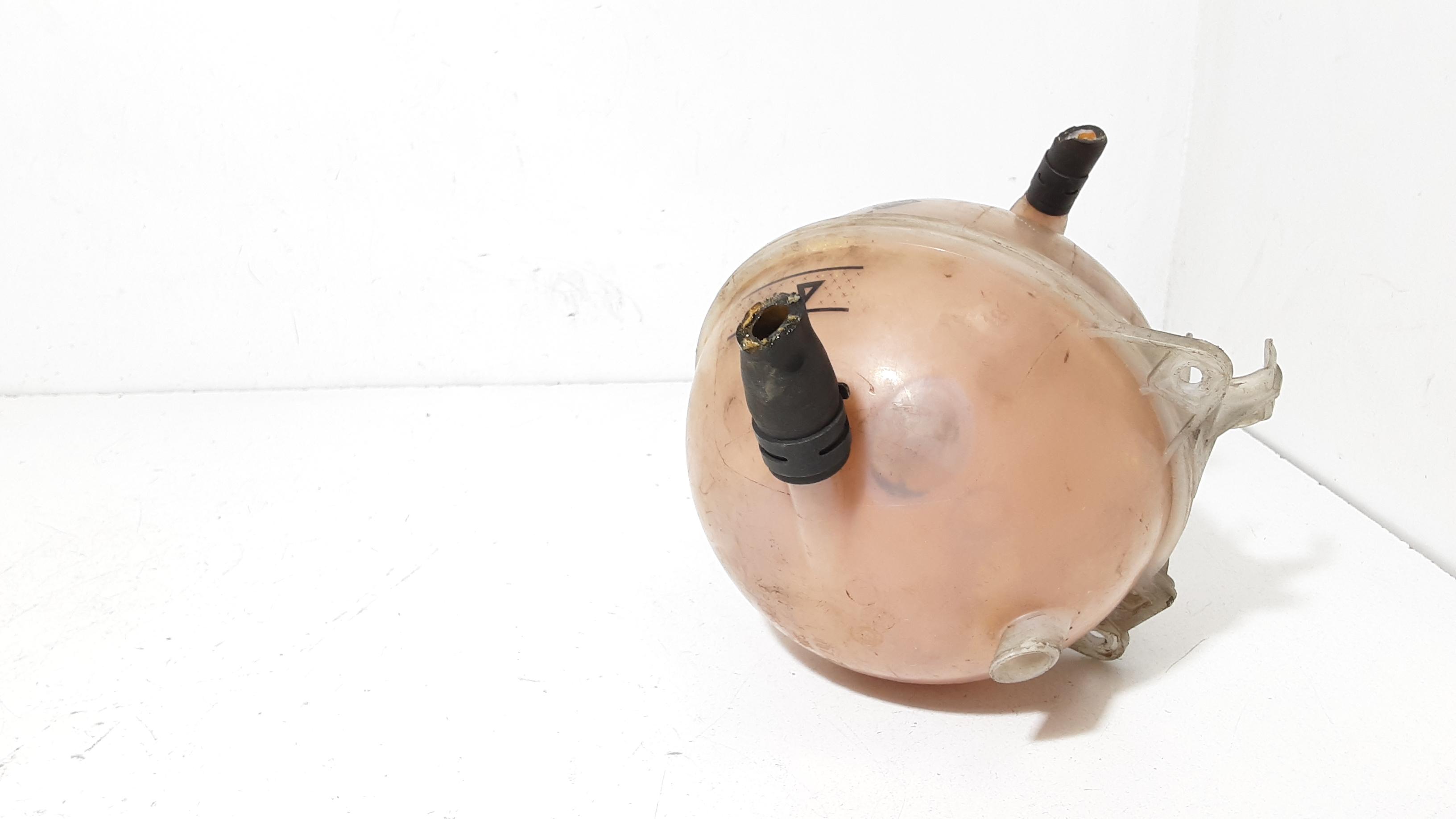 Vaschetta liquido radiatore LANCIA Ypsilon 1 Serie