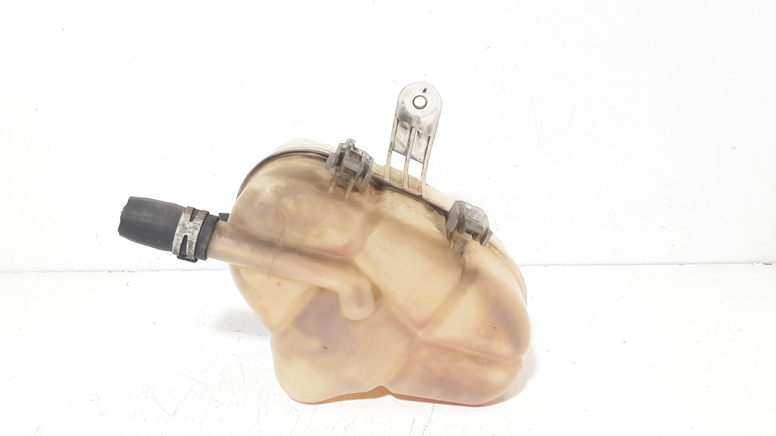 Vaschetta liquido radiatore OPEL Corsa D 5P 1 Serie