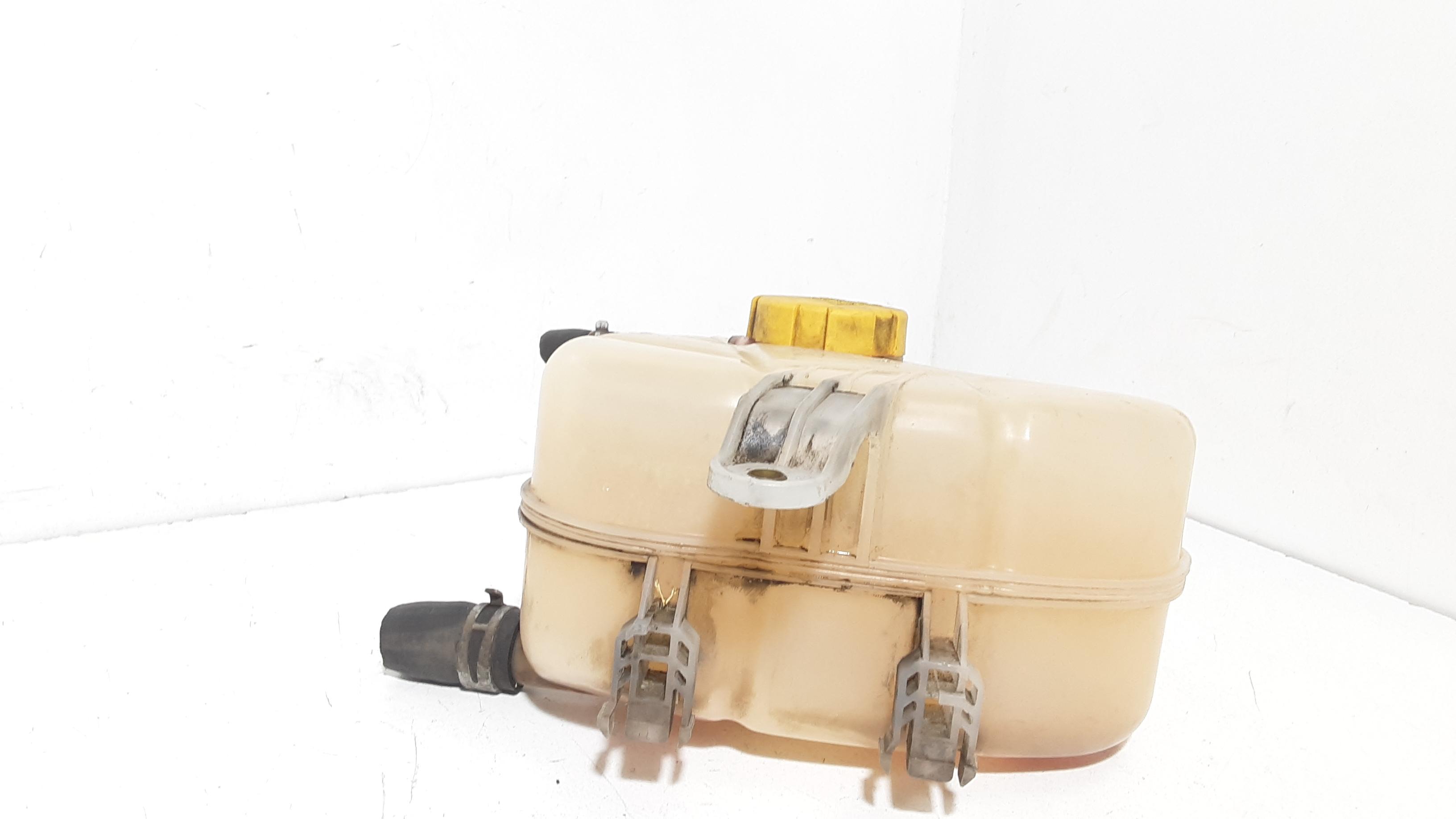 Vaschetta liquido radiatore OPEL Corsa D 5P 1 Serie