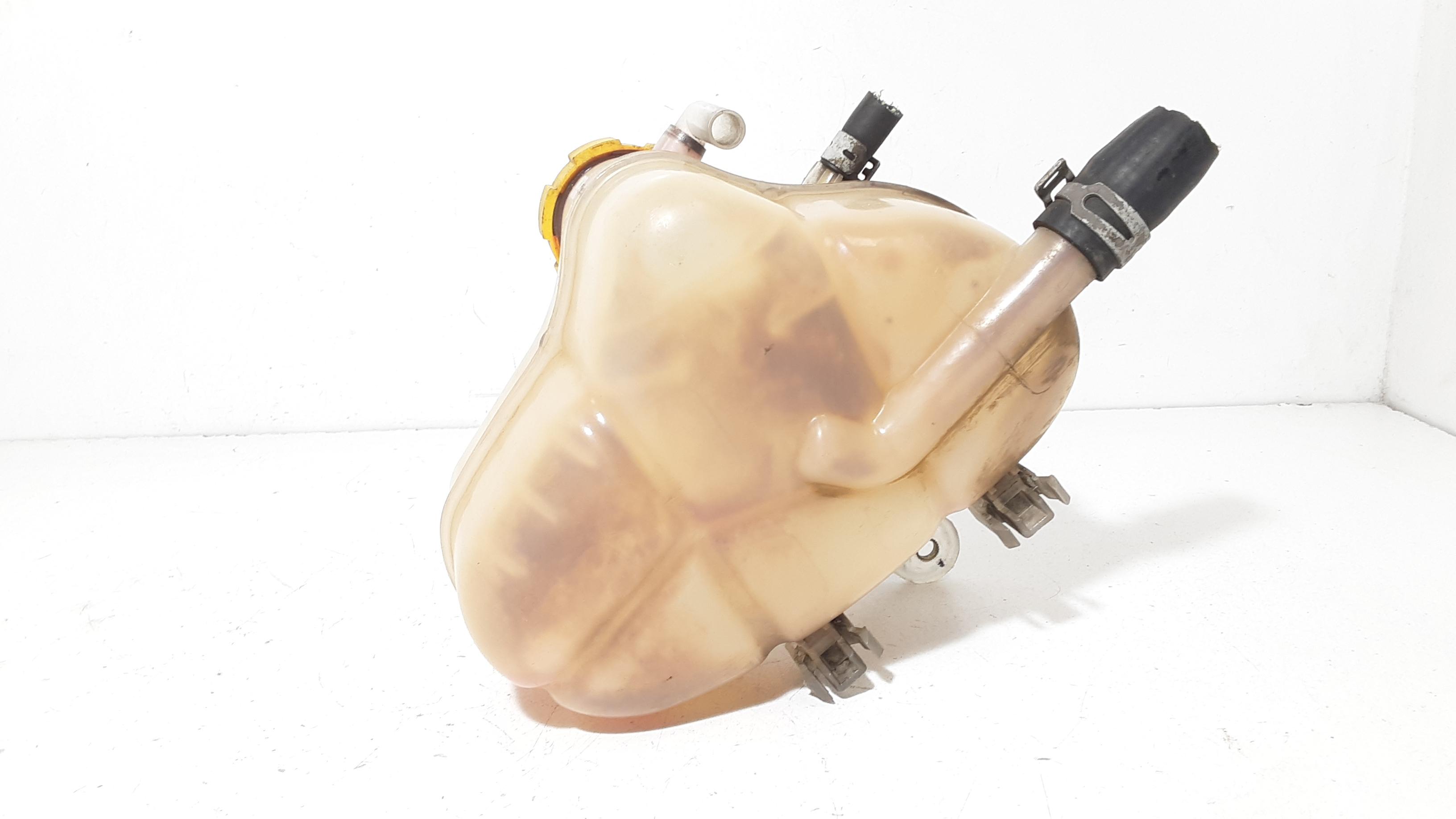 Vaschetta liquido radiatore OPEL Corsa D 5P 1 Serie